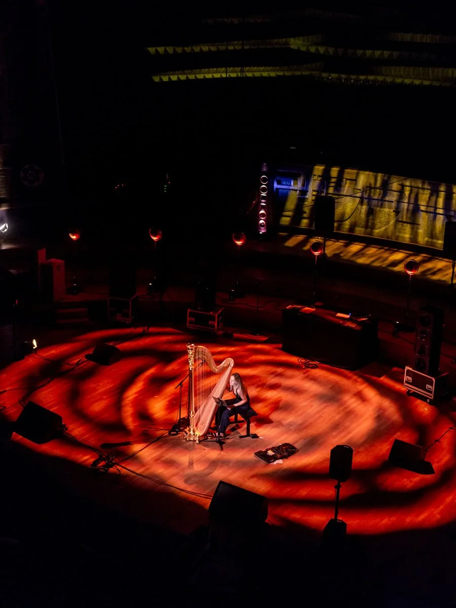 GRM_ConcertsMai2025-parJulienBourgeois-941.jpg