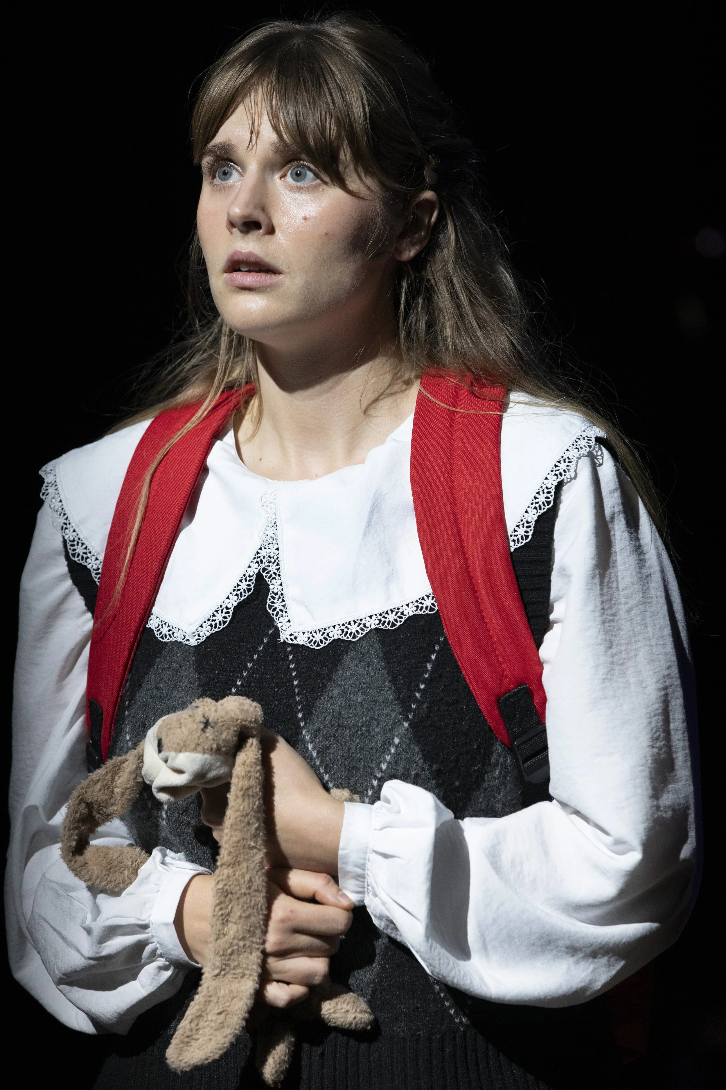 Supermens 16 © Sanne Peper.jpg
