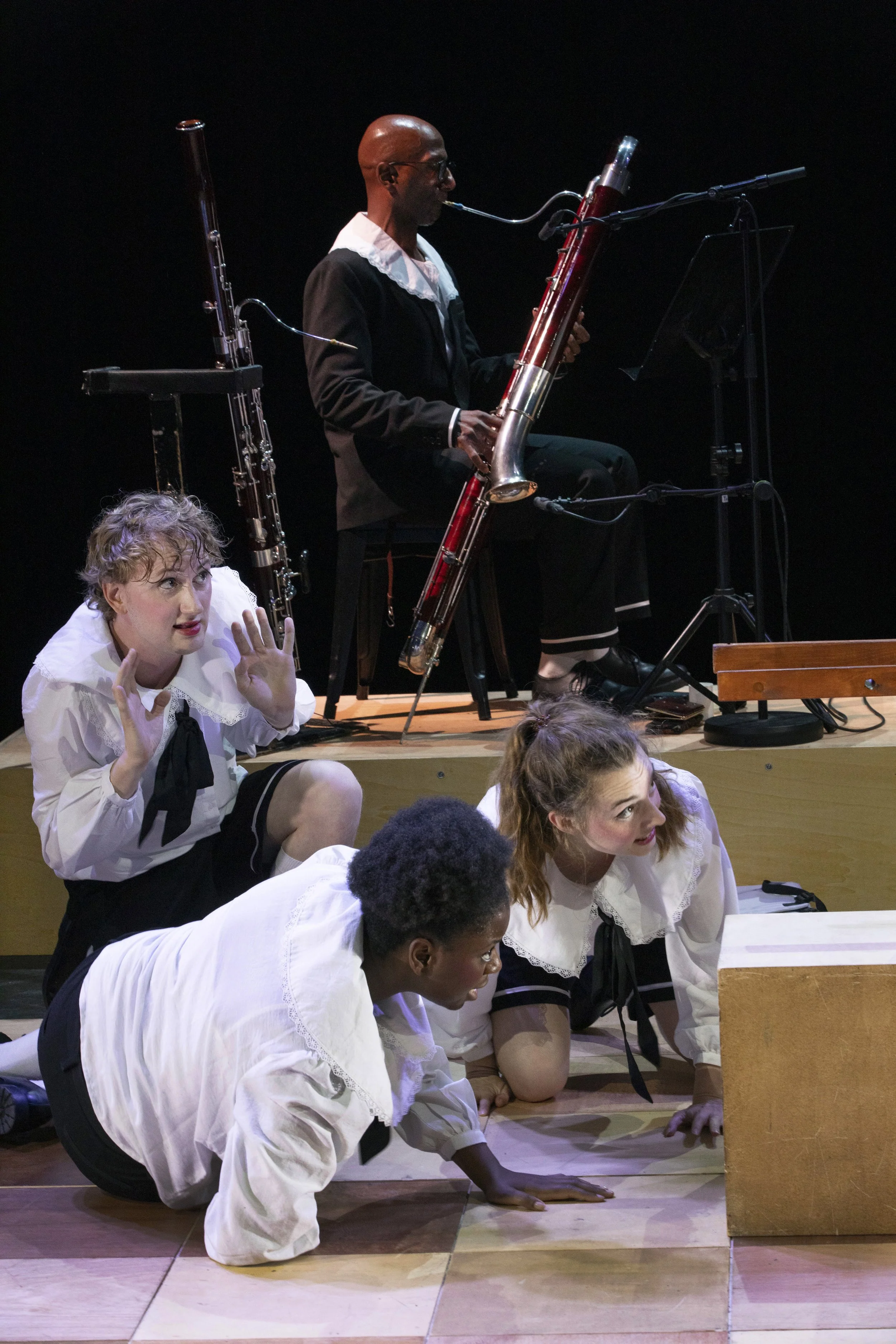 Supermens 12 © Sanne Peper.jpg