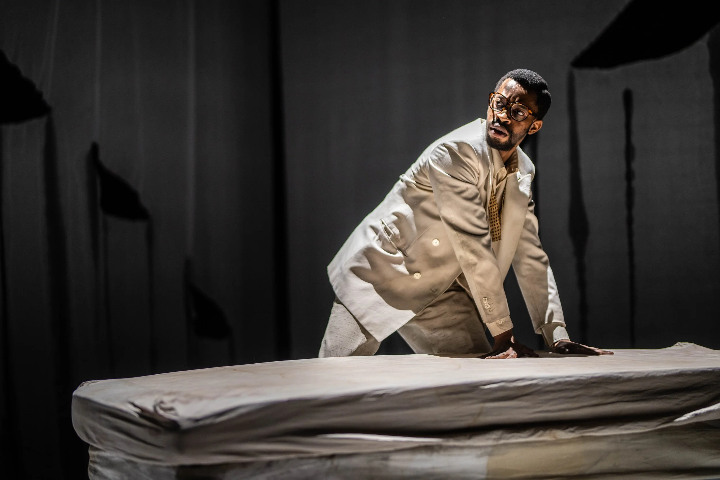 The Knife of Dawn - Bart Grietens-5.jpg