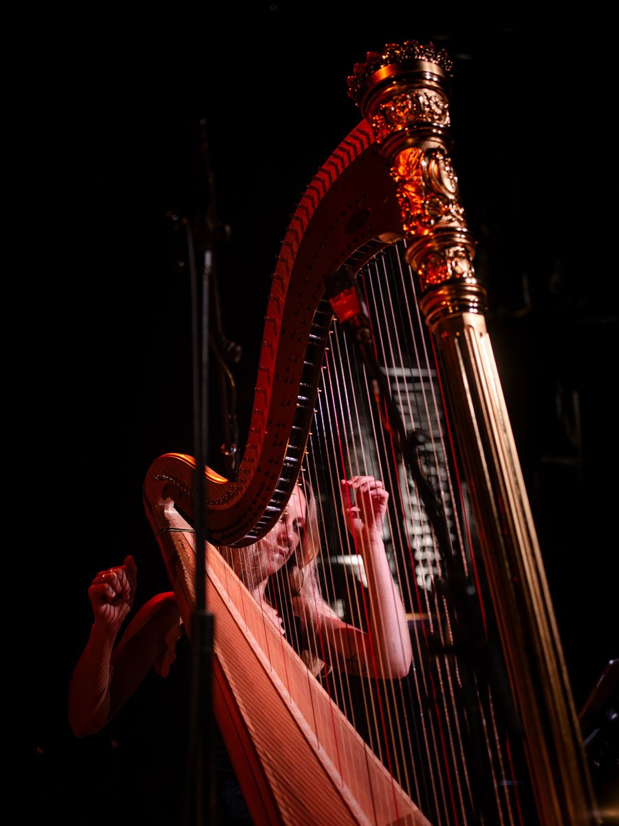 GRM_ConcertsMai2025-parJulienBourgeois-852.jpg