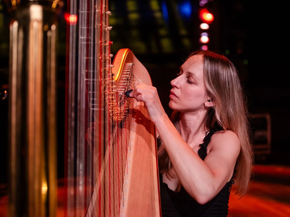 GRM_ConcertsMai2025-parJulienBourgeois-865.jpg