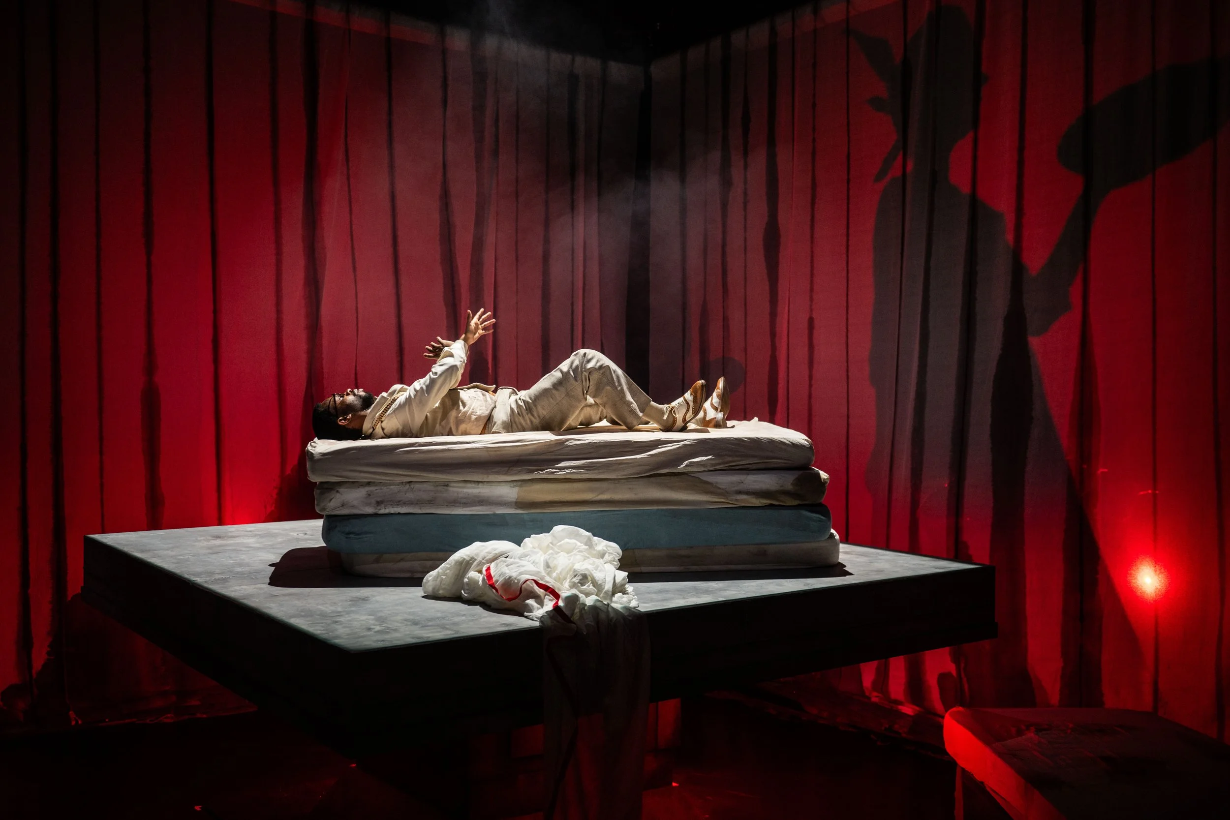 The Knife of Dawn - Bart Grietens-12.jpg