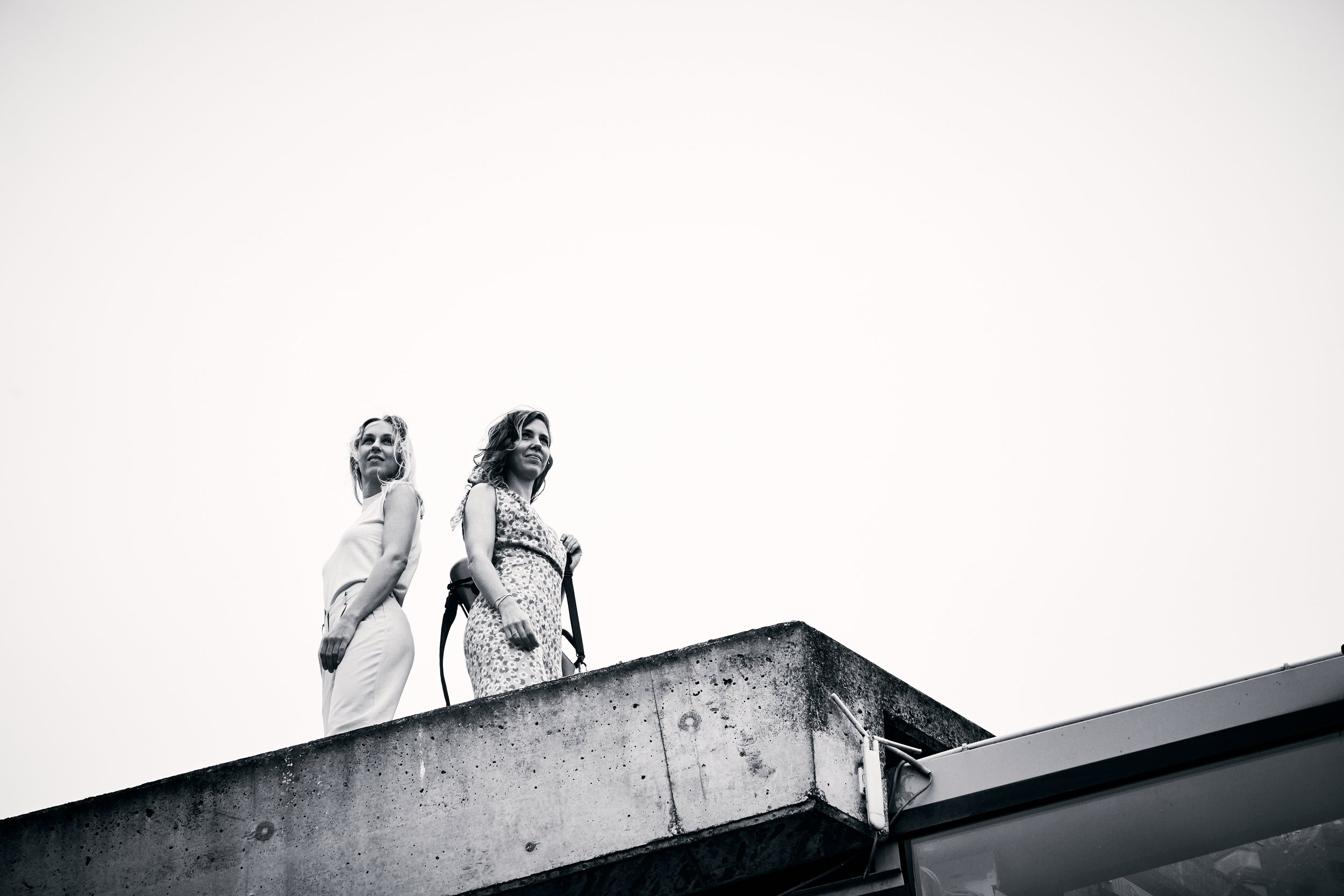 eduarduslee_20210714_duo_marselje_042.jpg