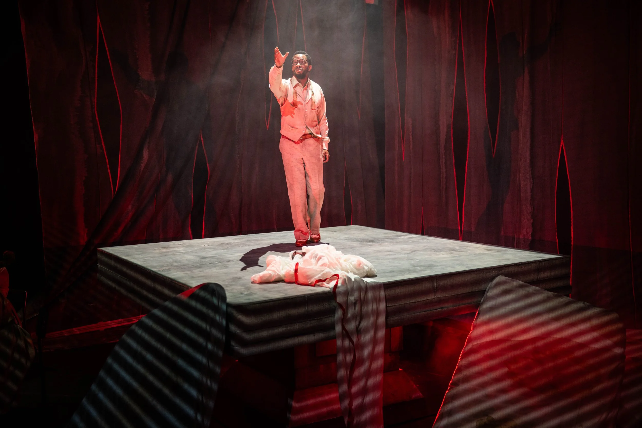 The Knife of Dawn - Bart Grietens-18.jpg