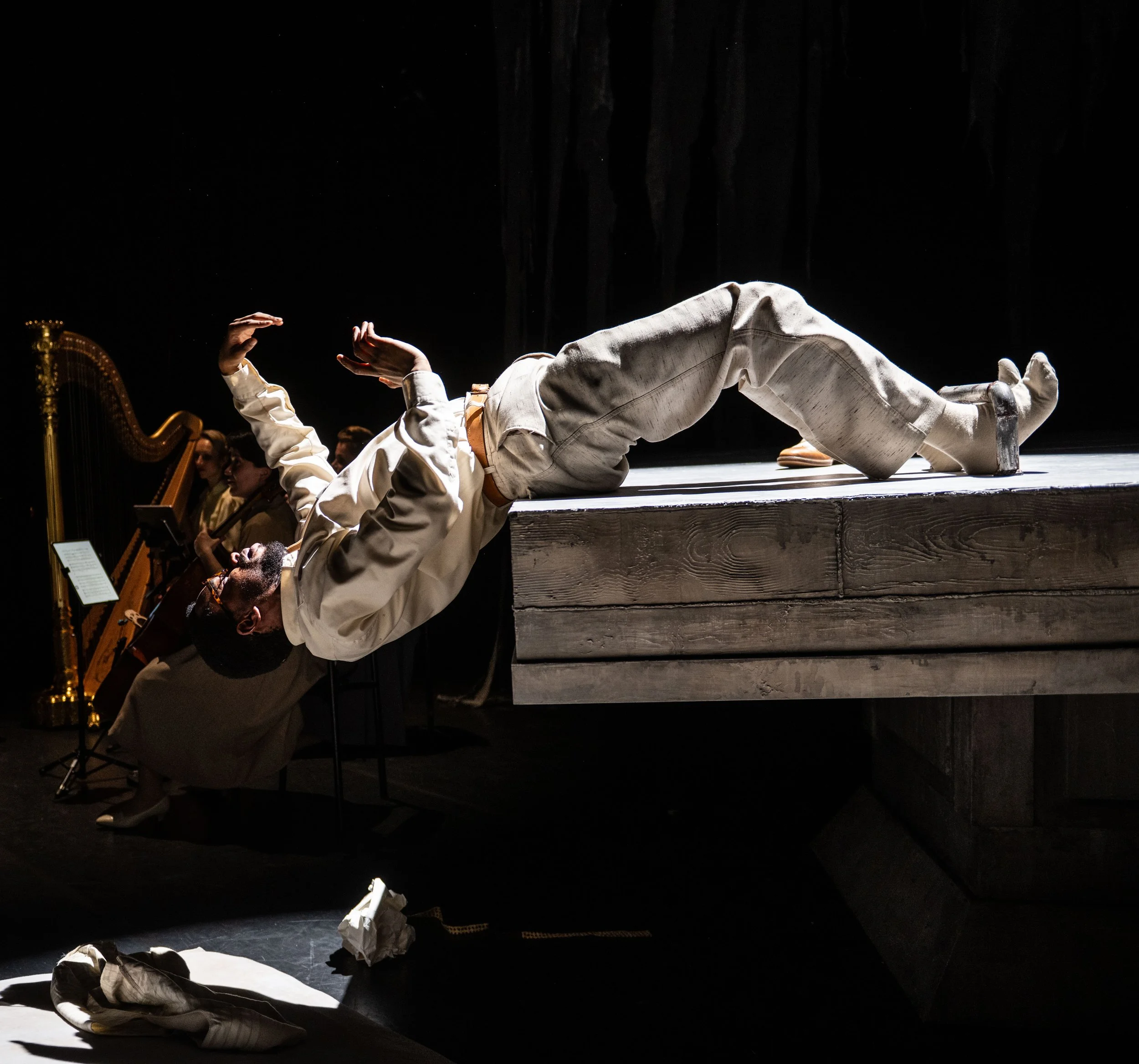 The Knife of Dawn - Bart Grietens-87 copy.jpg