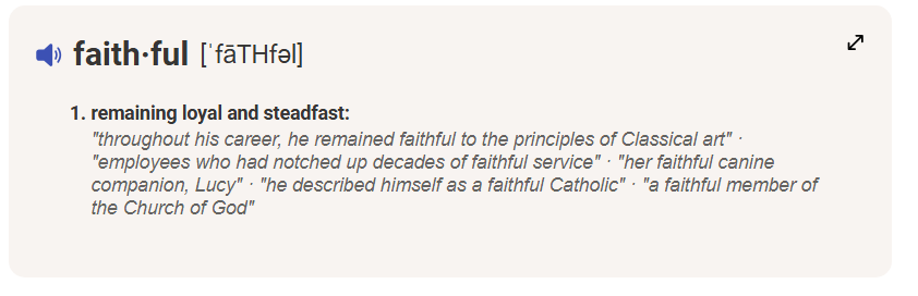 LUKE 7:1-10 The Centurion from Capernaum Part 2