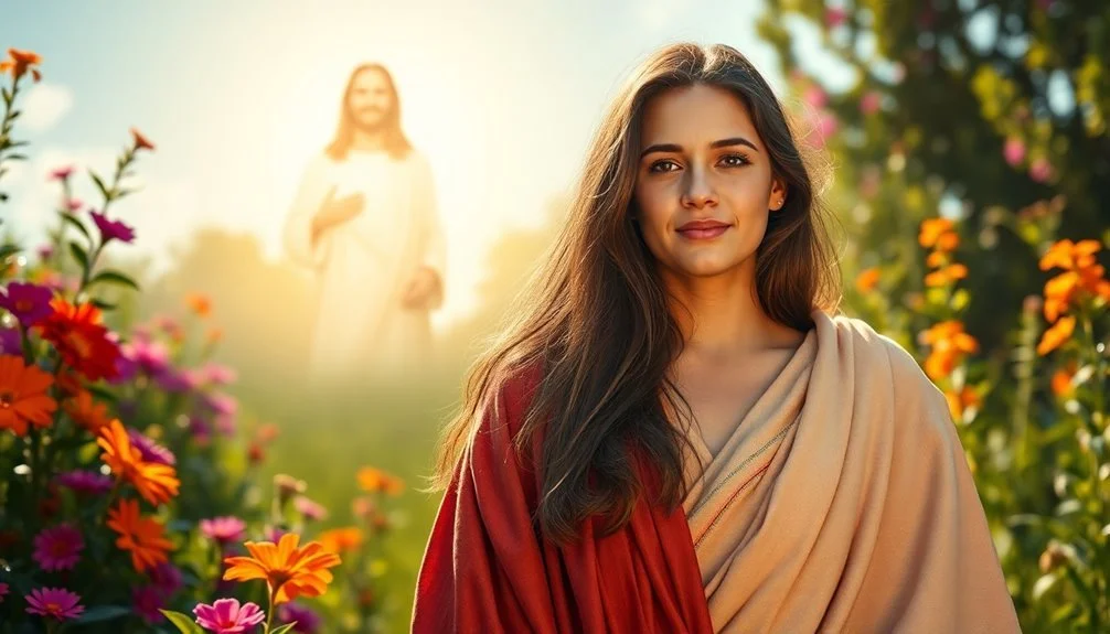 Luke 7:36-50 Jesus and the Sinful Woman; Jesus and the Smug Pharisee