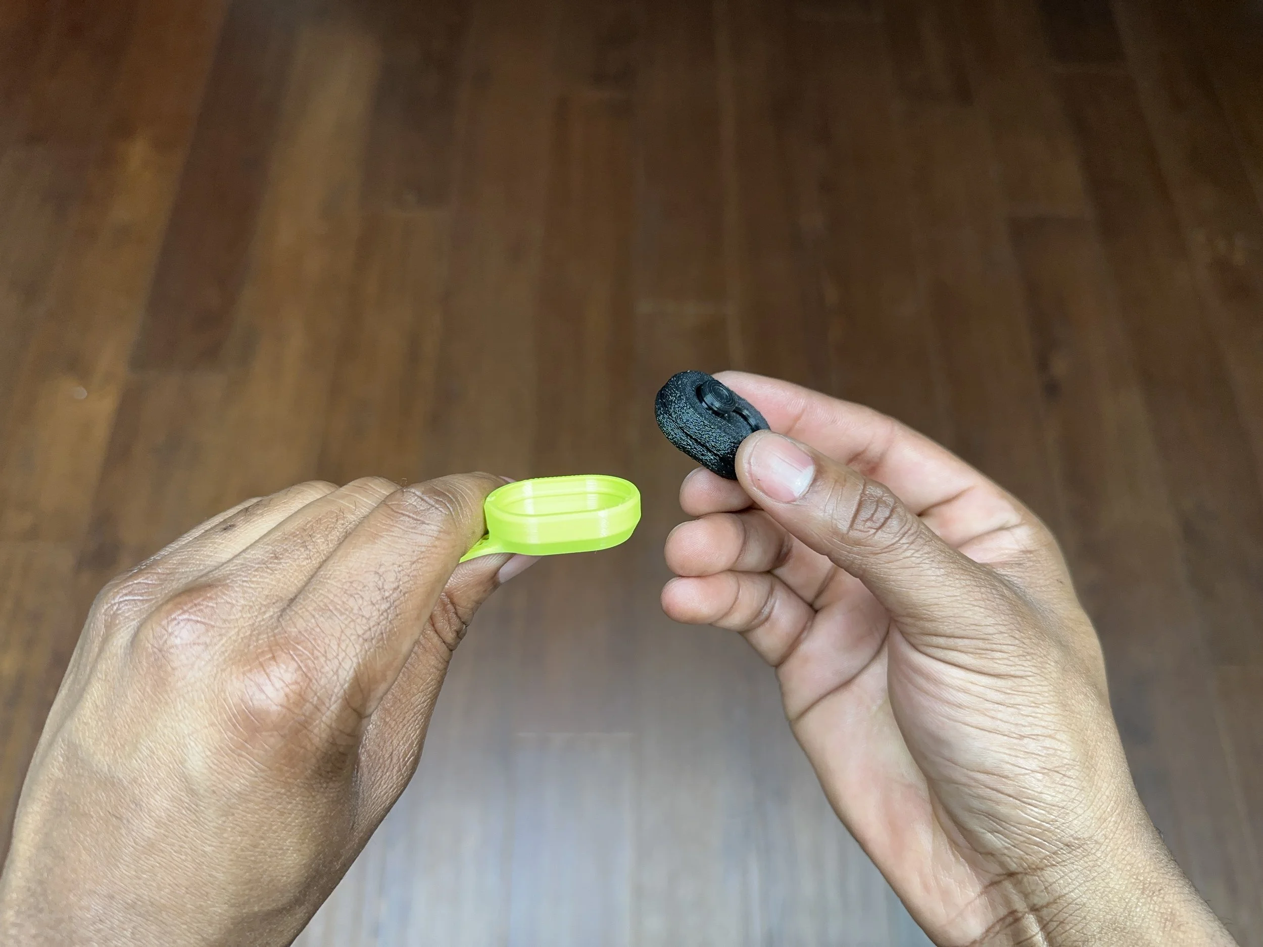 Related Video Item Thumbnail