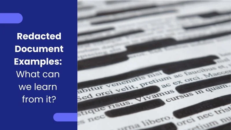 Oversight Slips into Permission as Big Insurance Outplays the Federal Watchdog