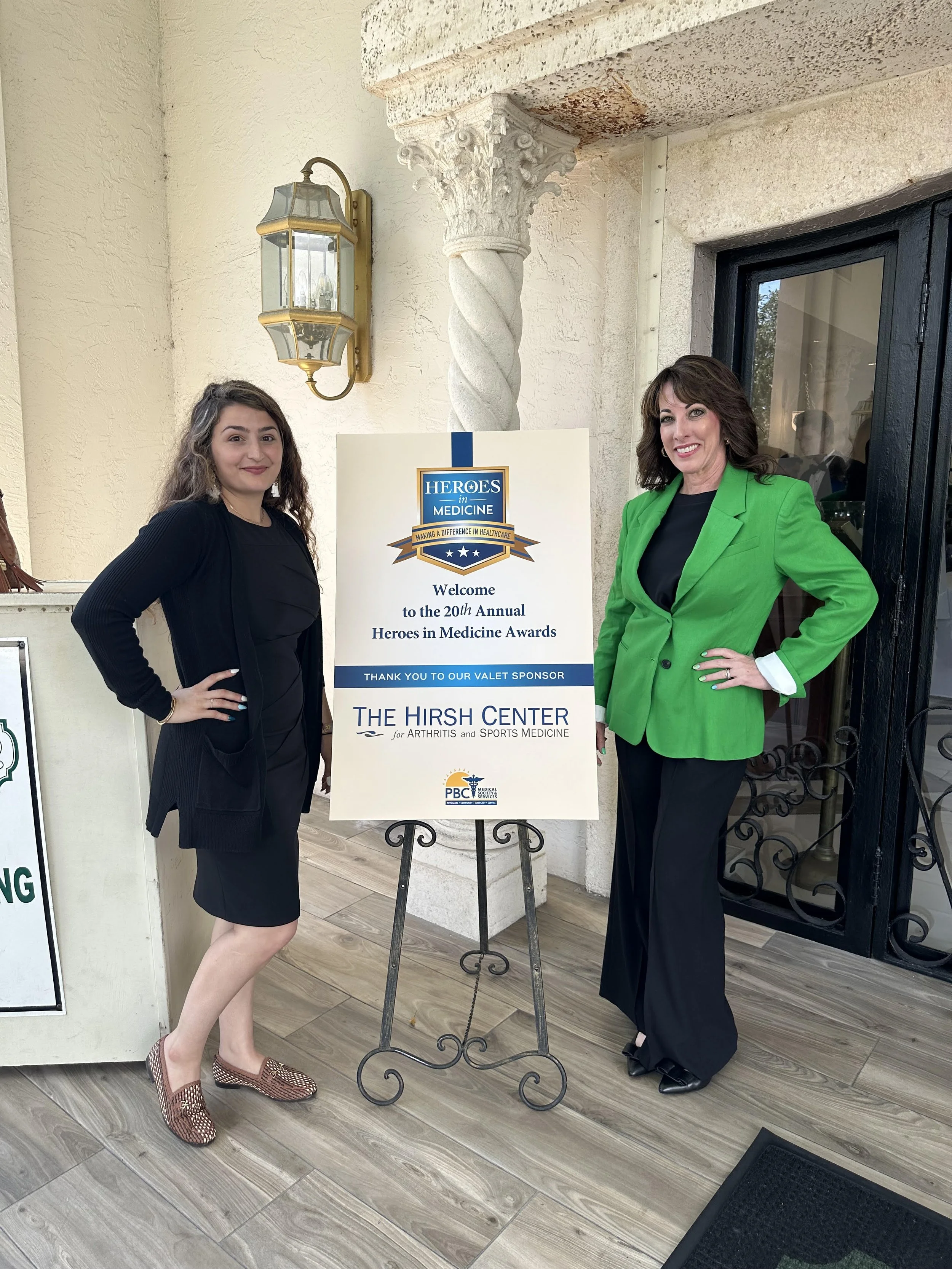 Heroes in Medicine Sponsorship - Palm Beach County Medical Society.jpg