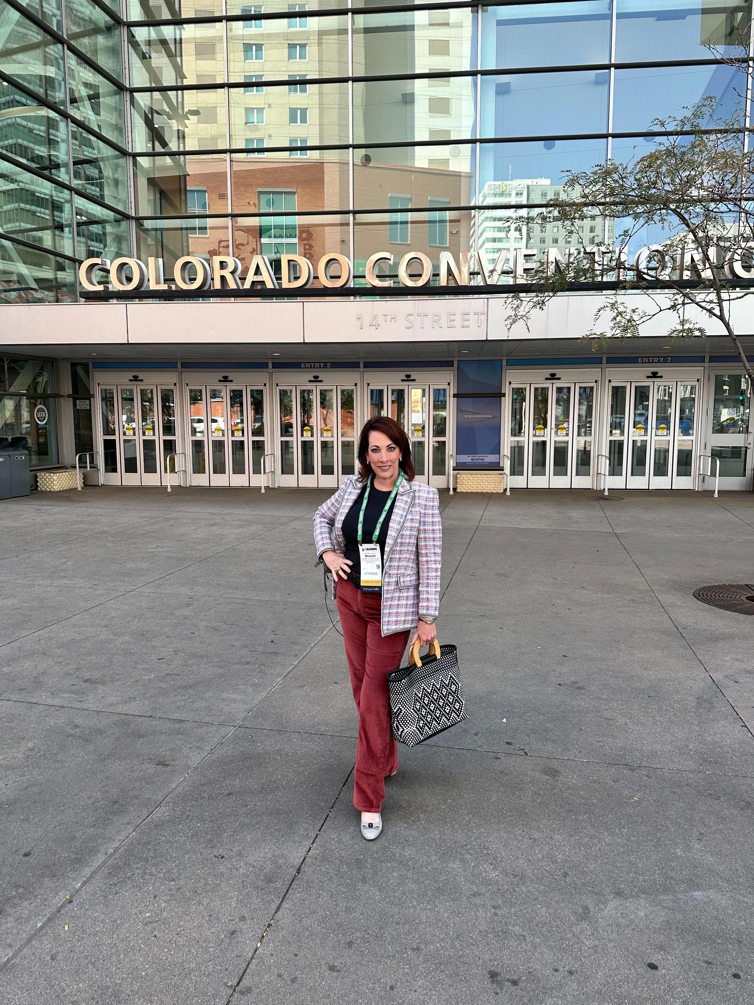 Media Page or About Me - MGMA 2024.jpg