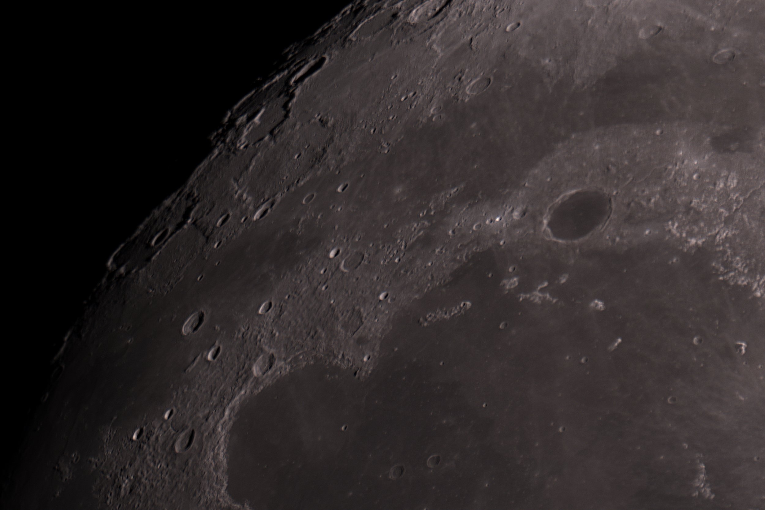 Moon Mosaic zoom in 2.jpg