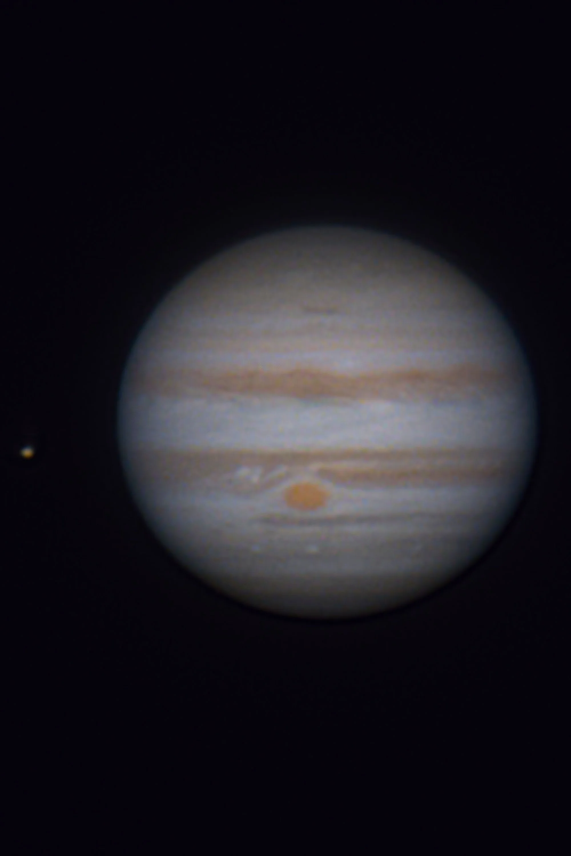 Final Shot of jupiter with IO.jpg