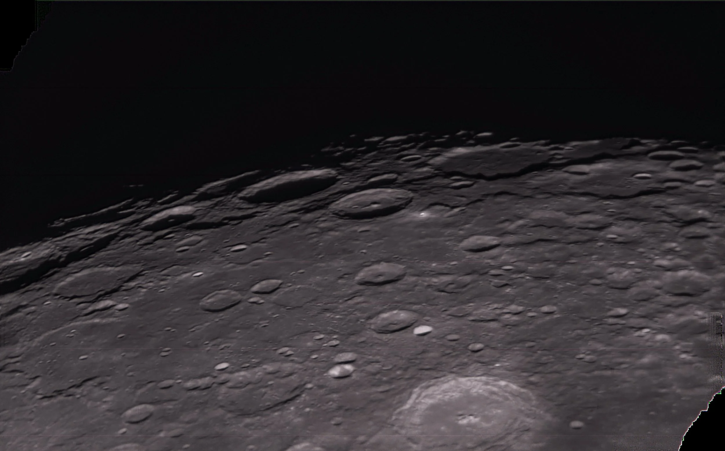 Up close shot 3.jpg