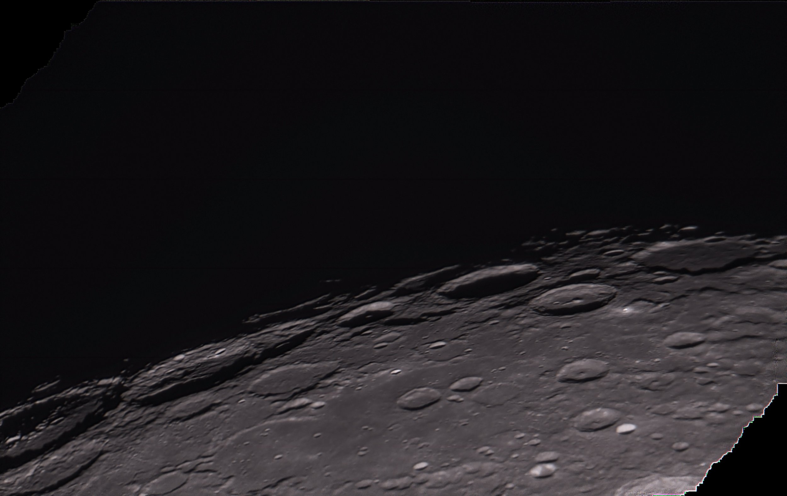 Up close shot 1.jpg