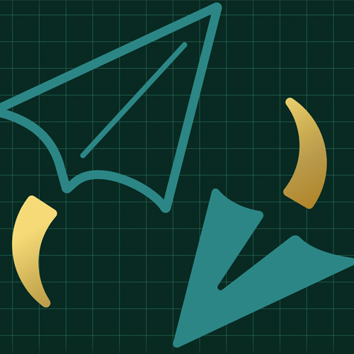 icon.png