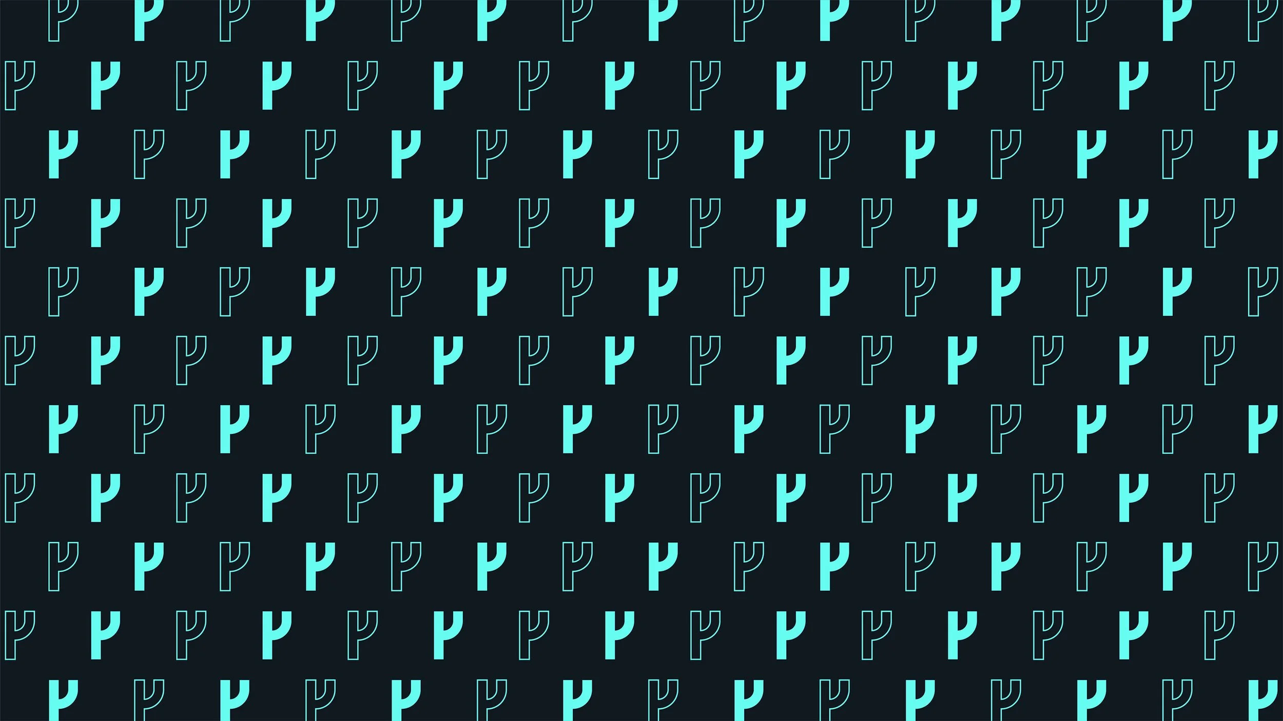 348247210486411.671733f9ee3b0.jpg