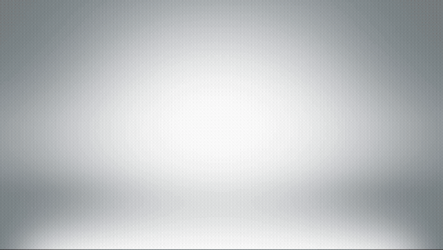 Adobe Express - Final_Behance_2.gif