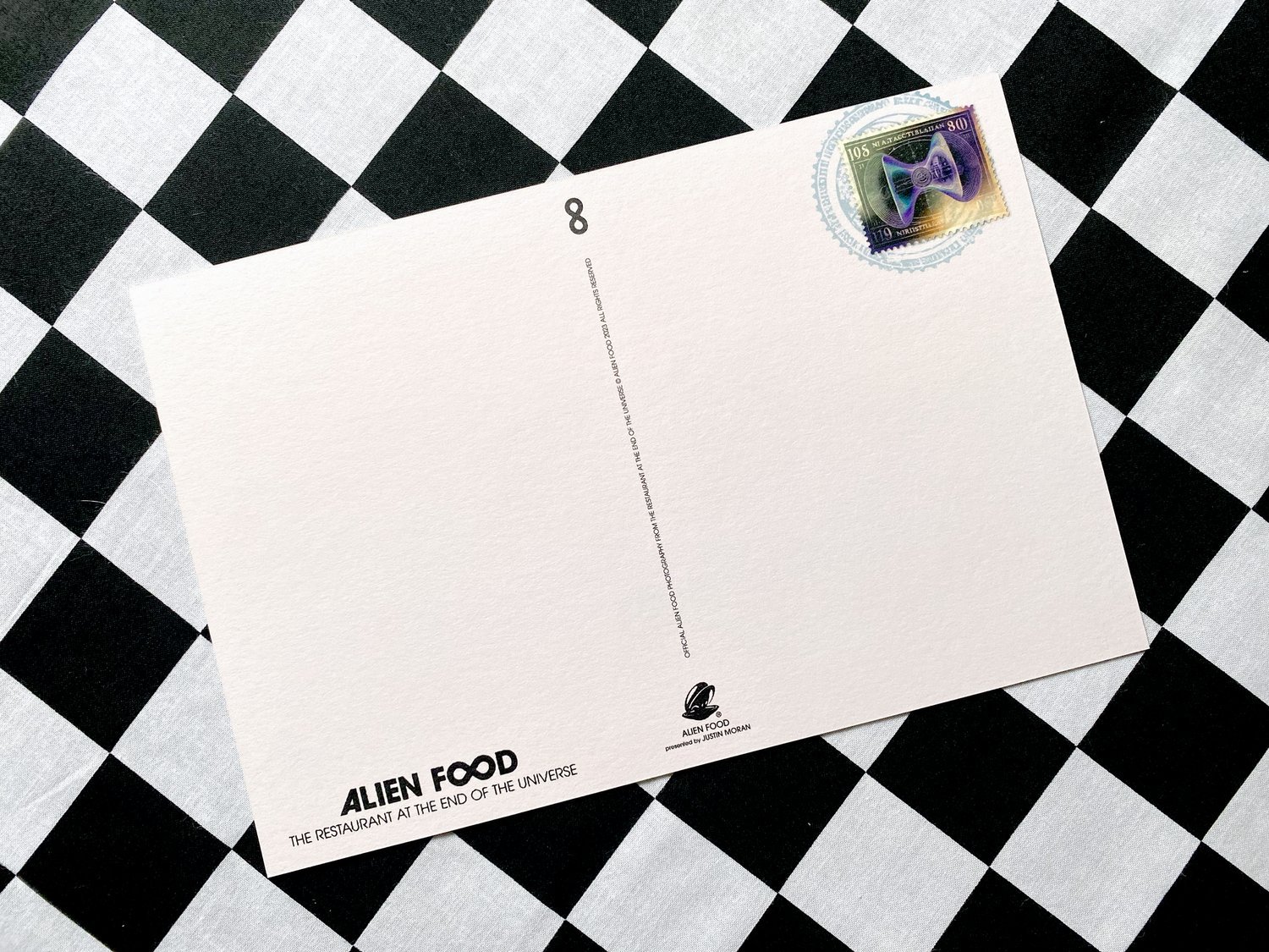 back_04.jpg