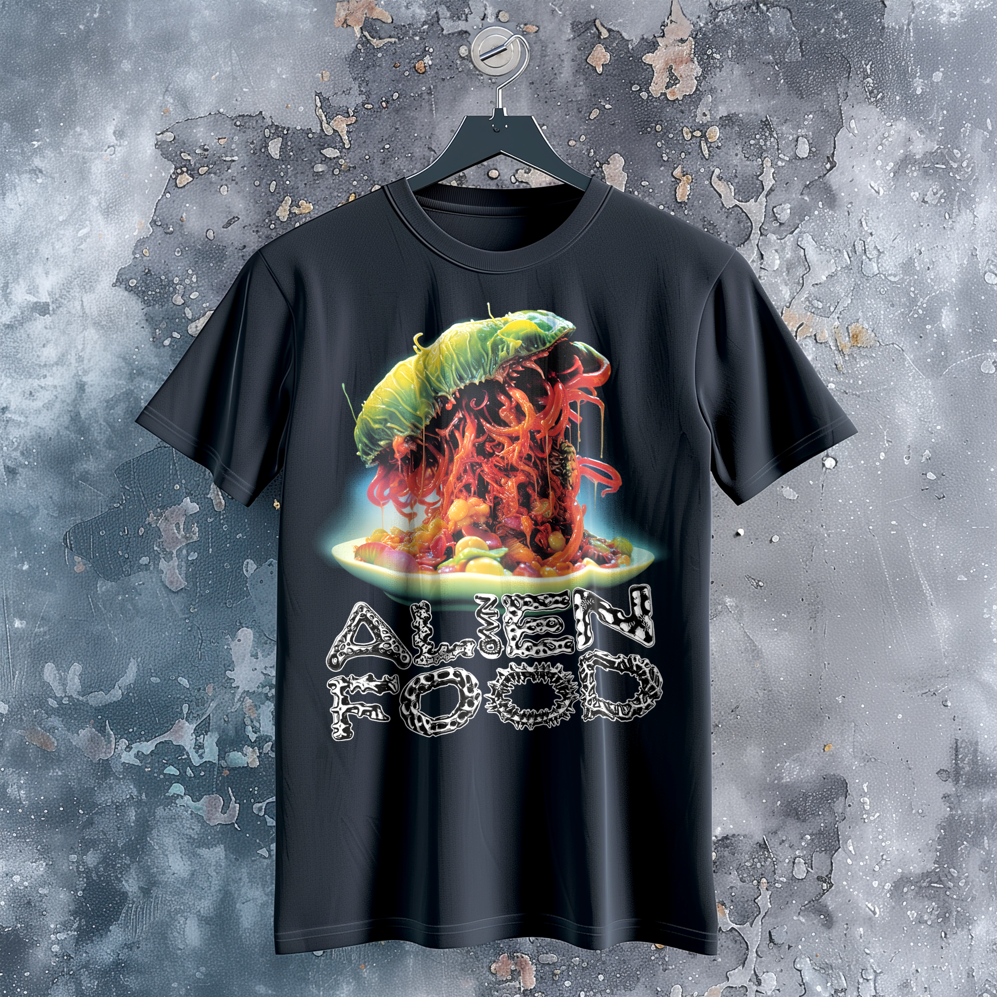 mockup_01.png