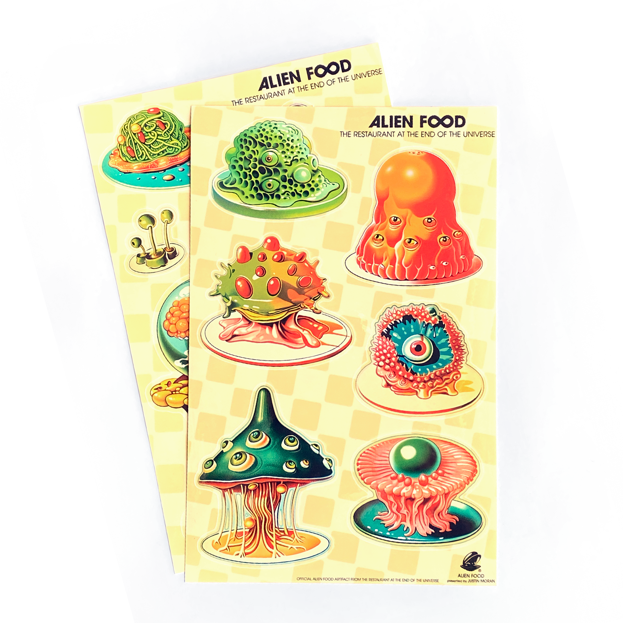 stickersheet_01.png