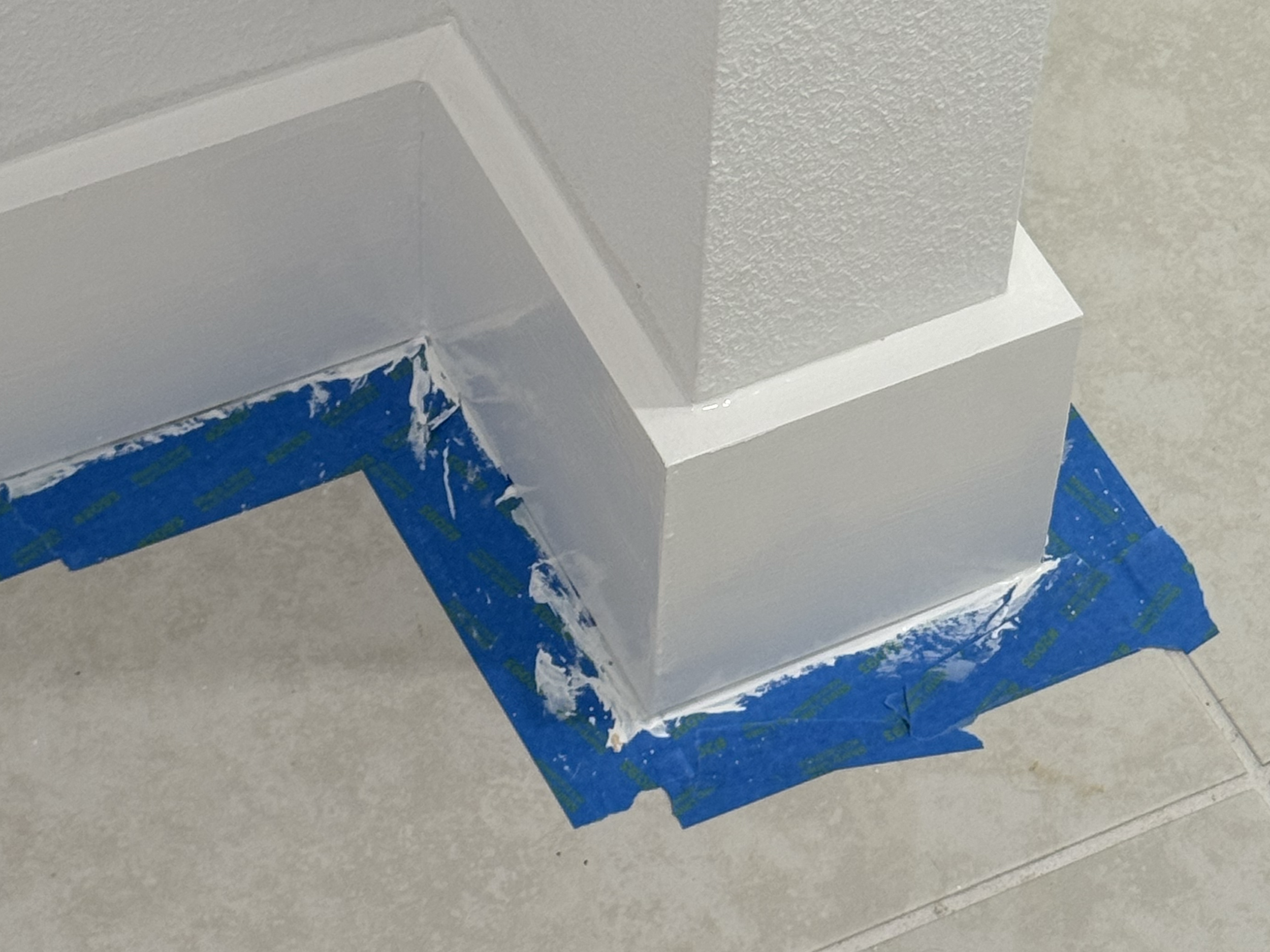 baseboards.png