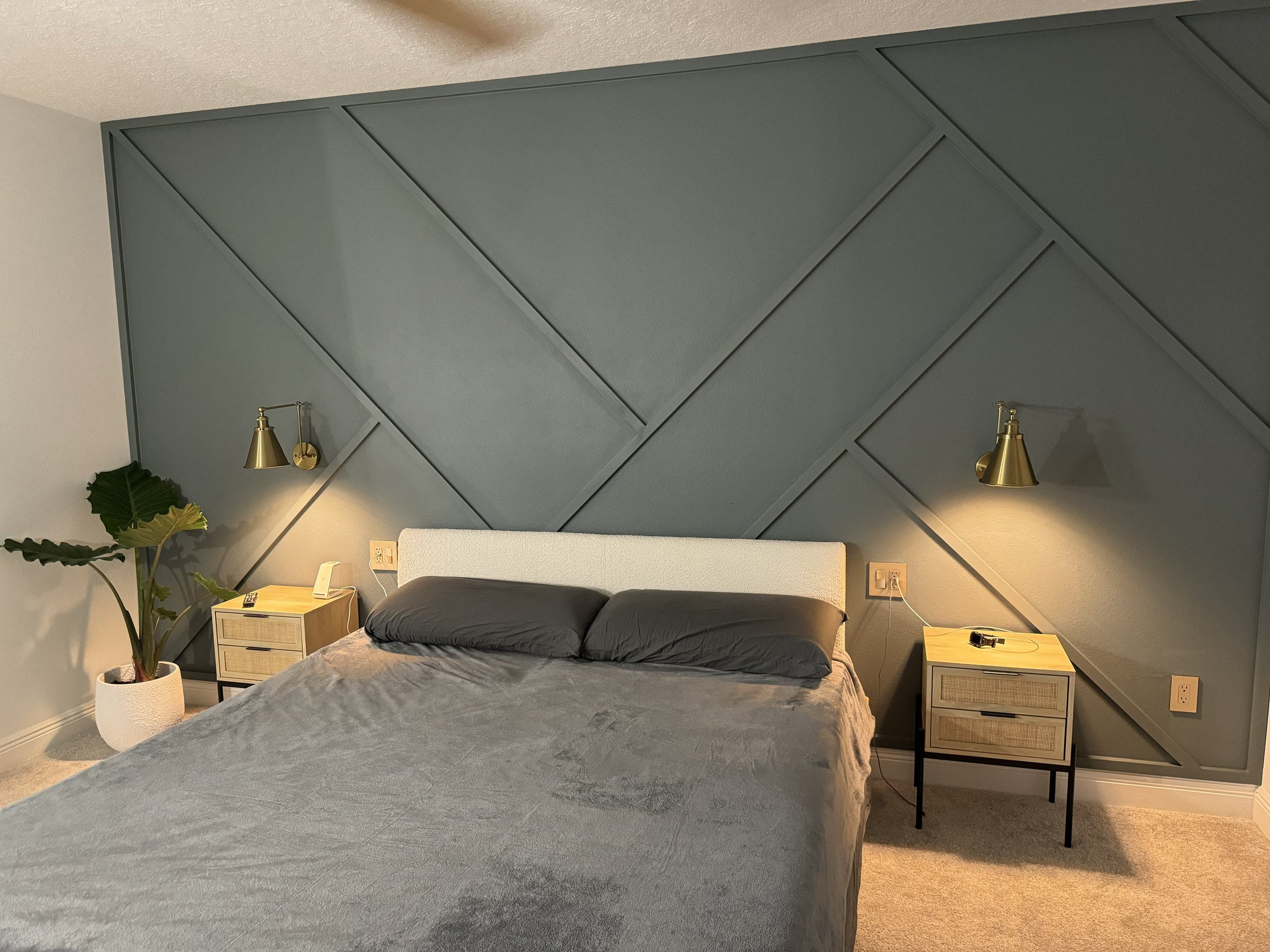 BED ROOM.jpg