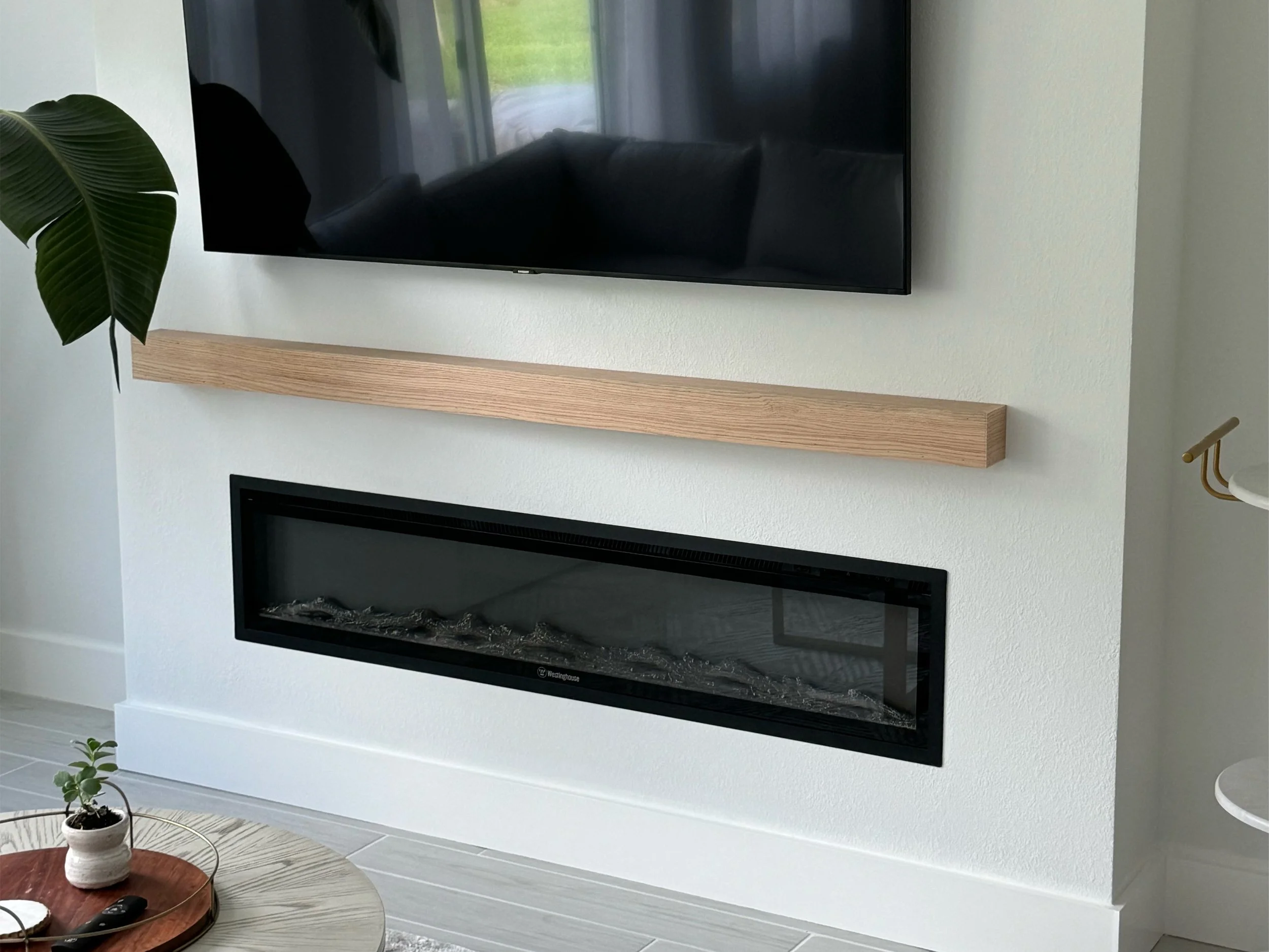 TV-wall.jpg