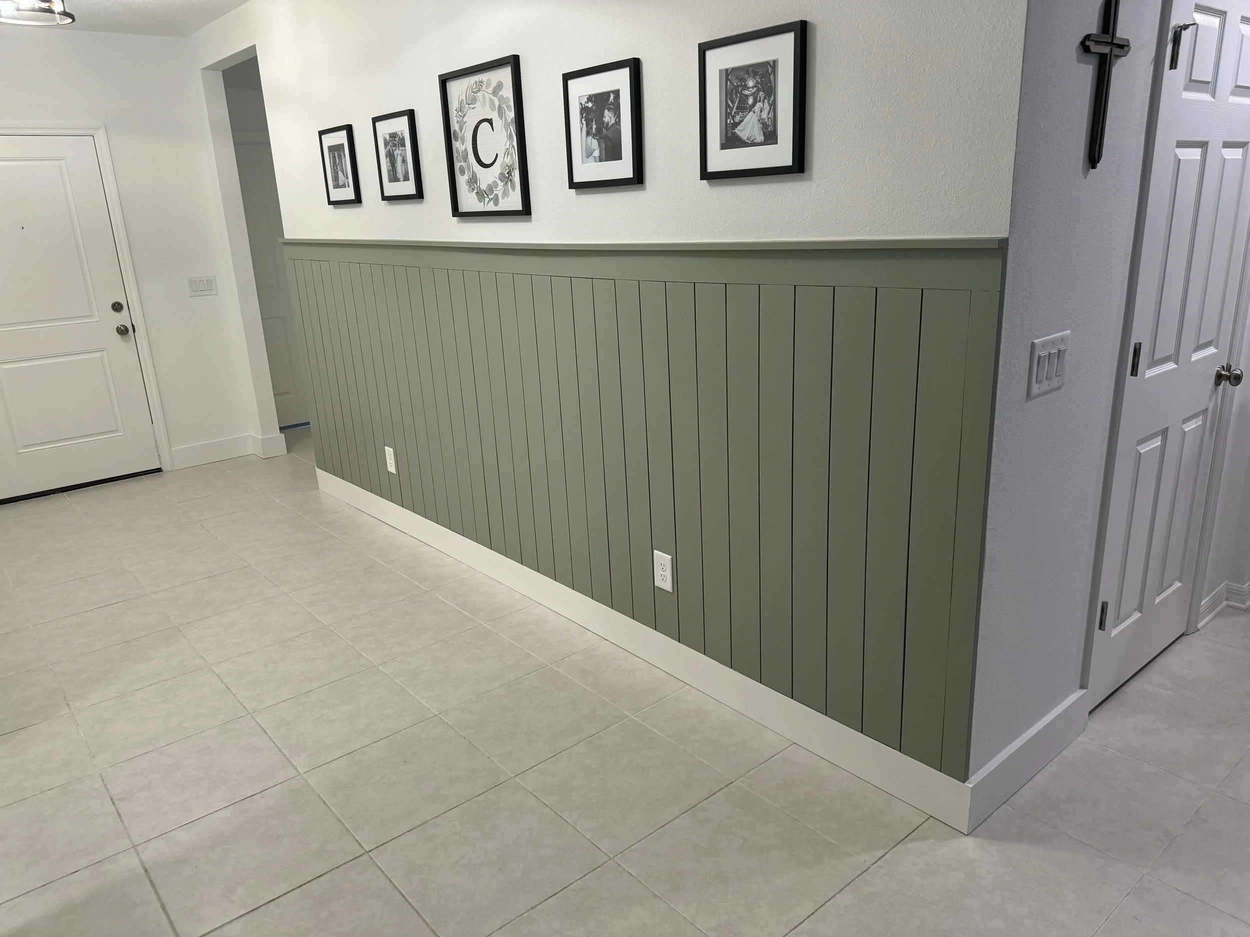 shiplap.jpg