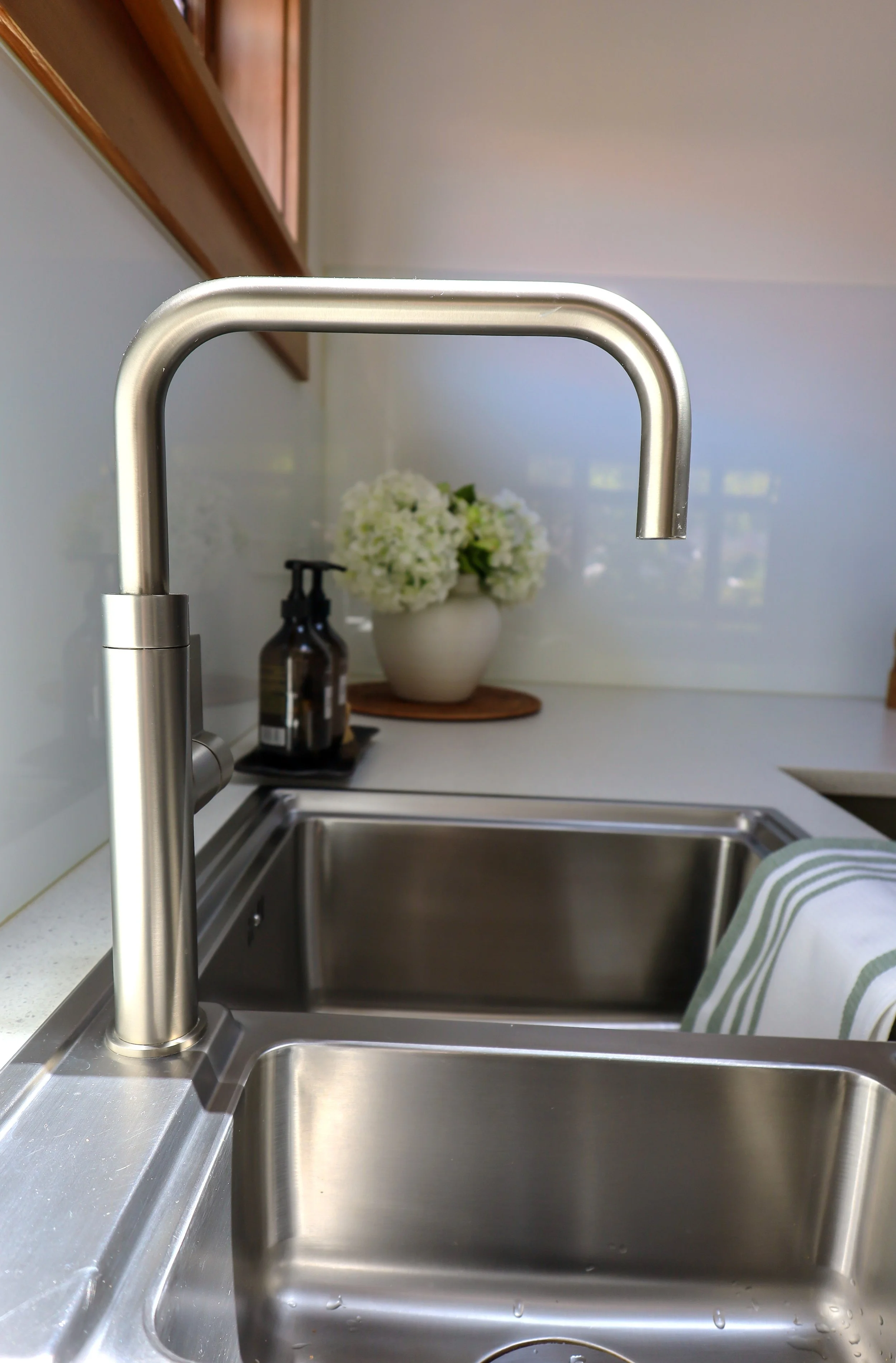 A gorgeous kitchen 13.jpg