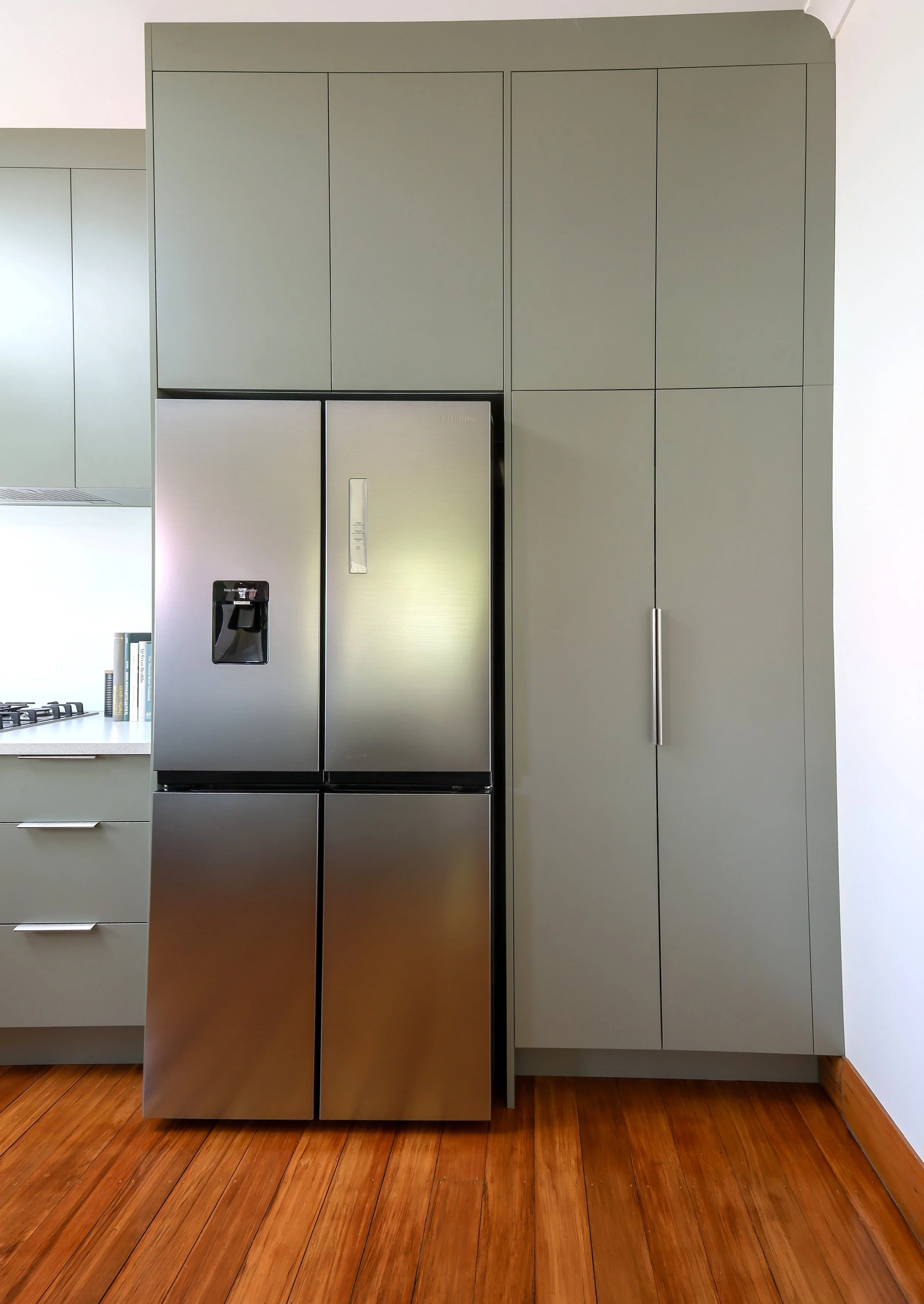 A gorgeous kitchen 9.jpg