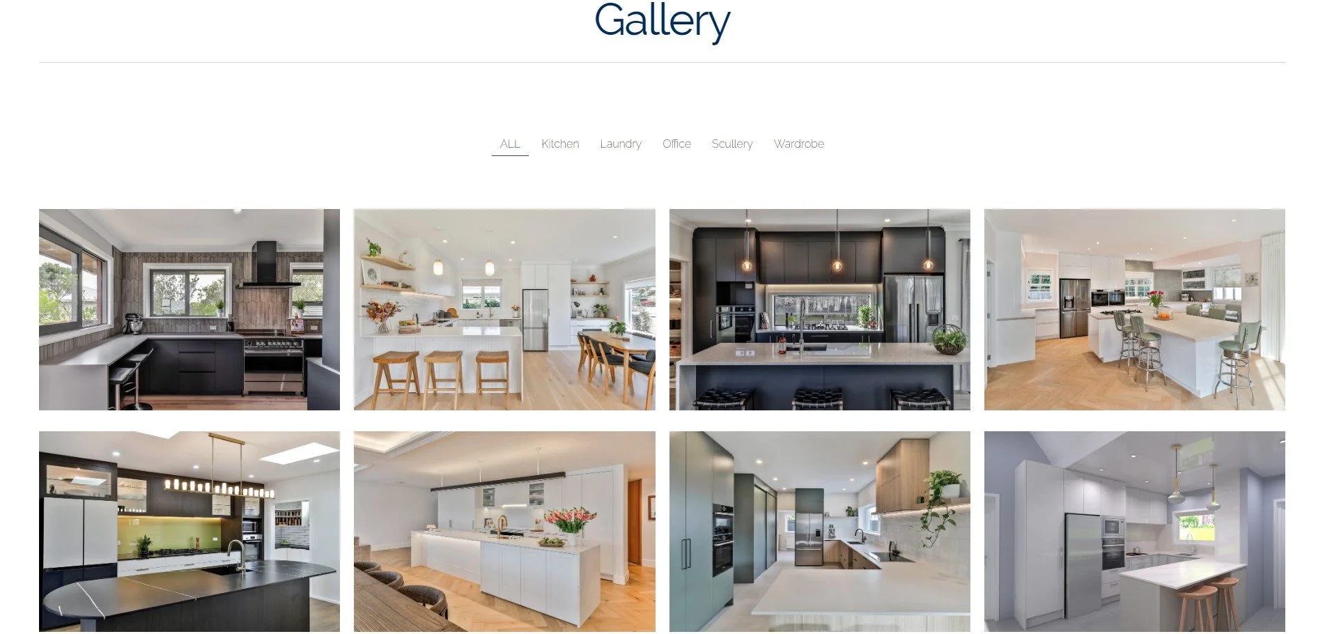Website3.jpg