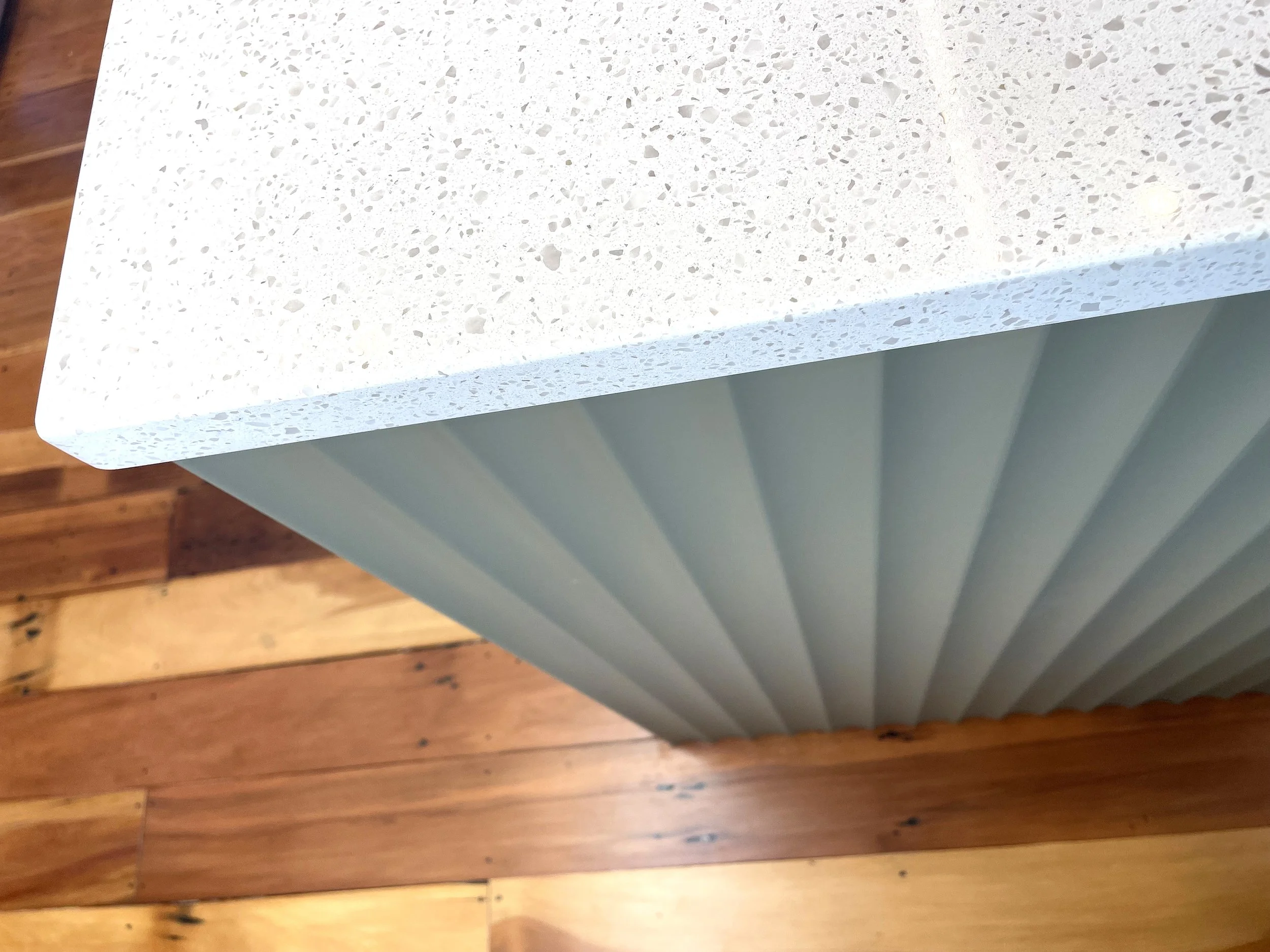 Opened imagination 4.jpeg