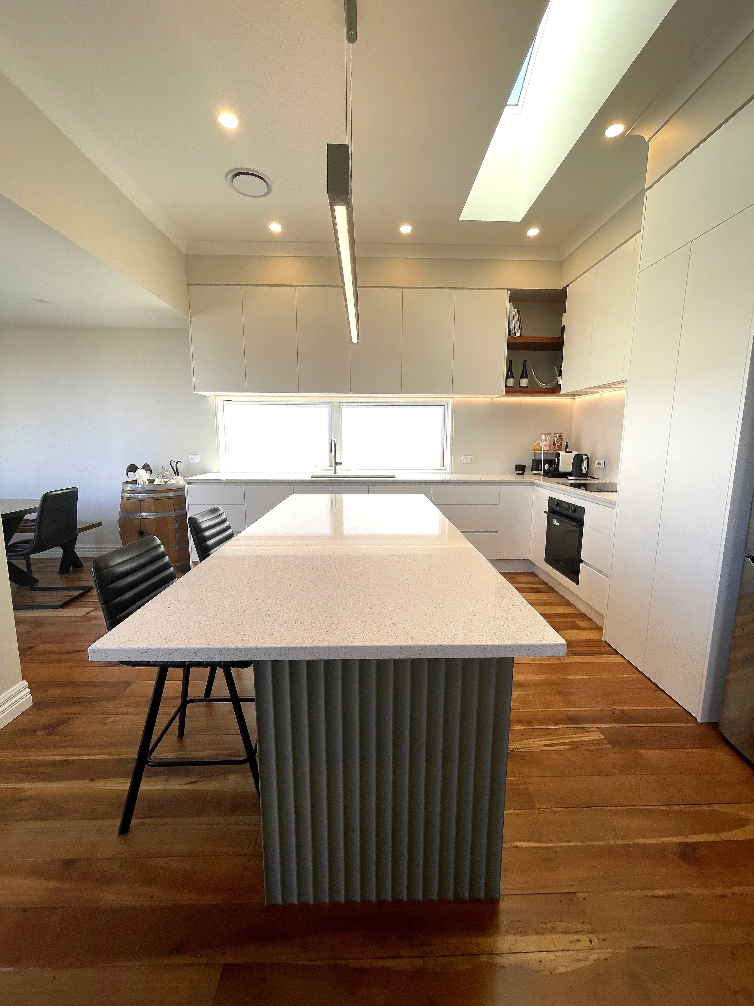 Opened imagination 2.jpeg