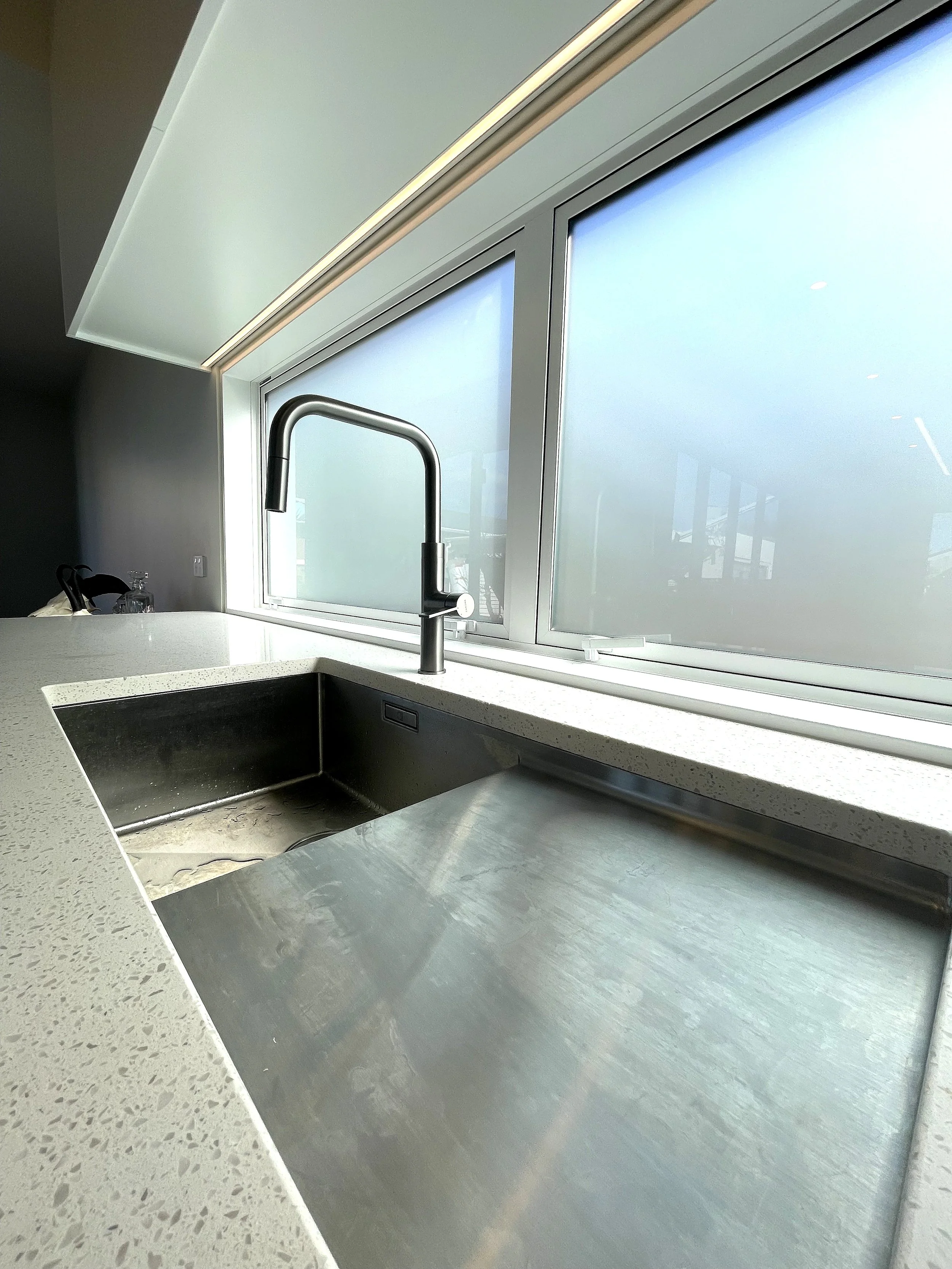 Opened imagination 24.jpeg