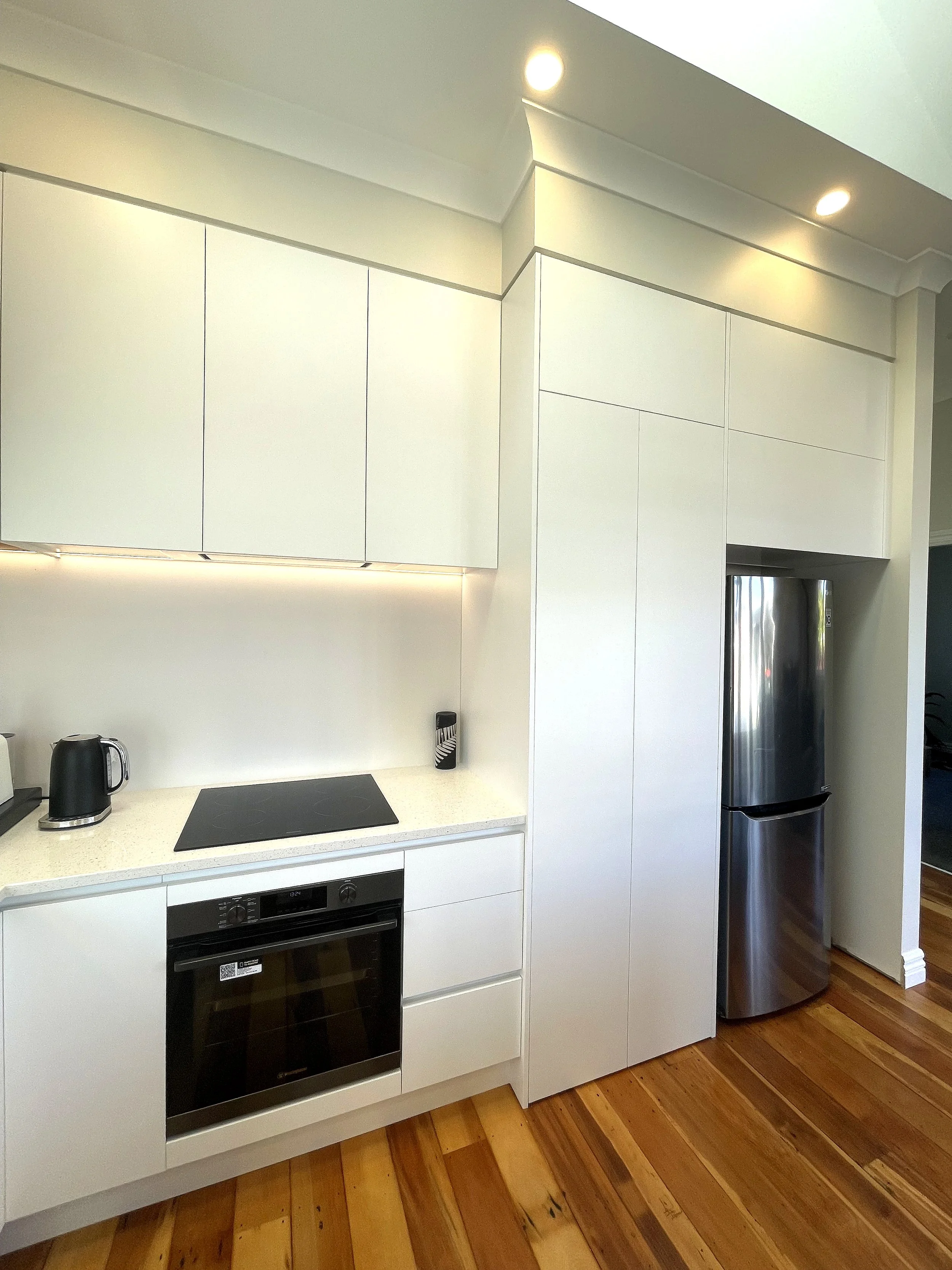 Opened imagination 14.jpeg