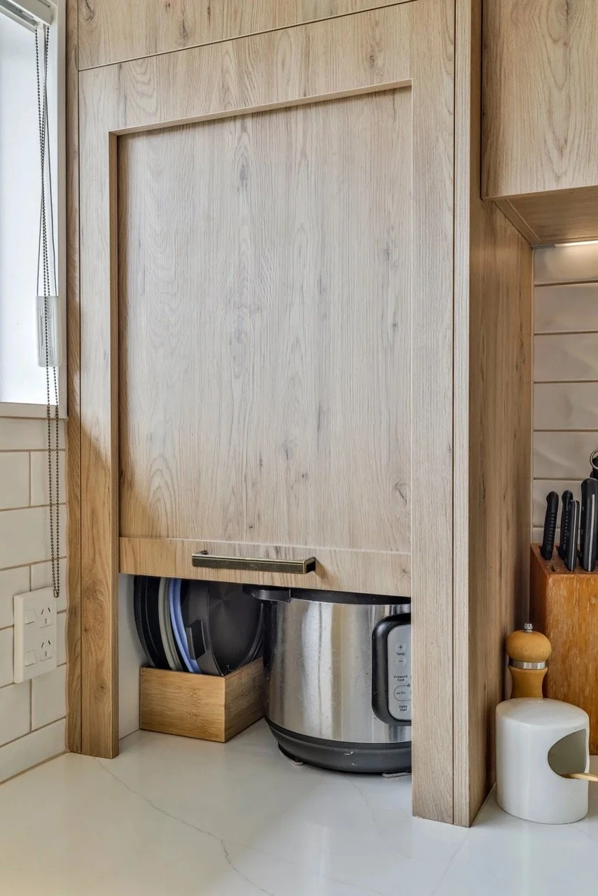 Stylish+refresh-kitchen+7 Large.jpeg