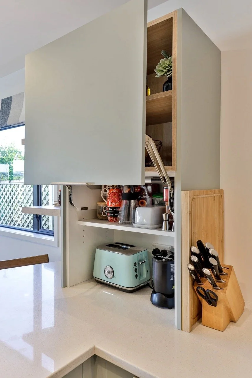 Nautical+delight-kitchen+14 Large.jpeg