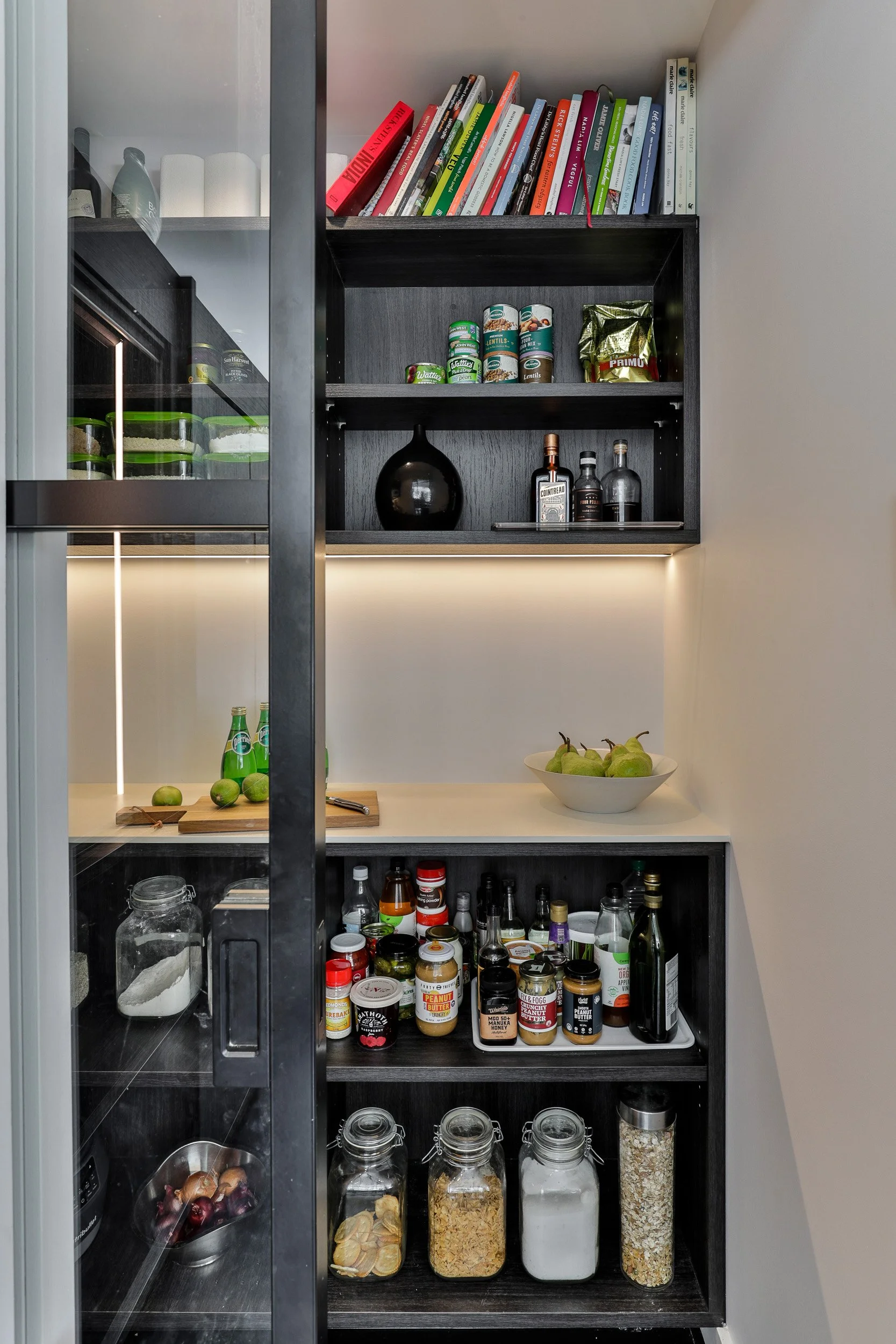 A partnership in perfection 23.jpg