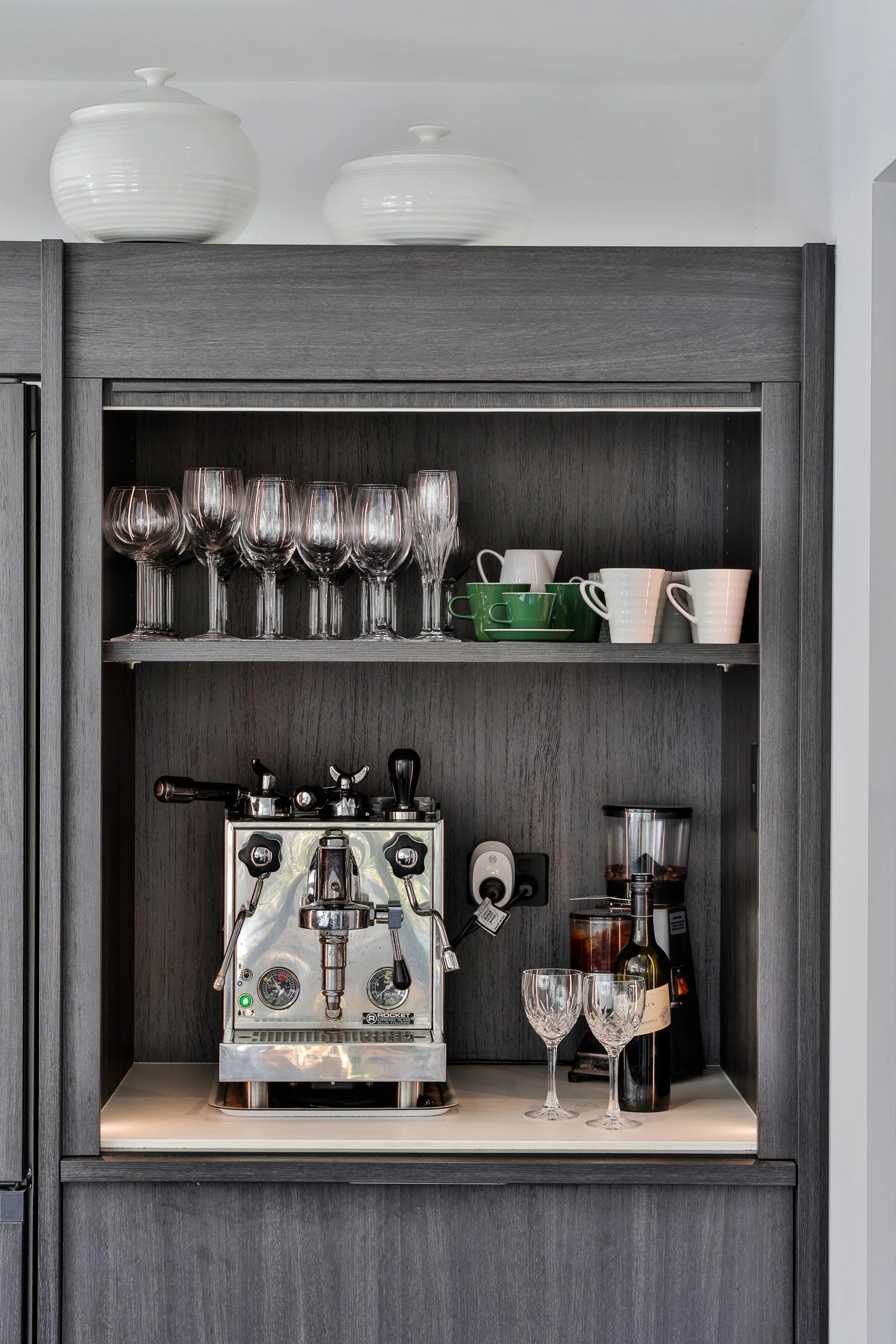 A partnership in perfection 20.jpg