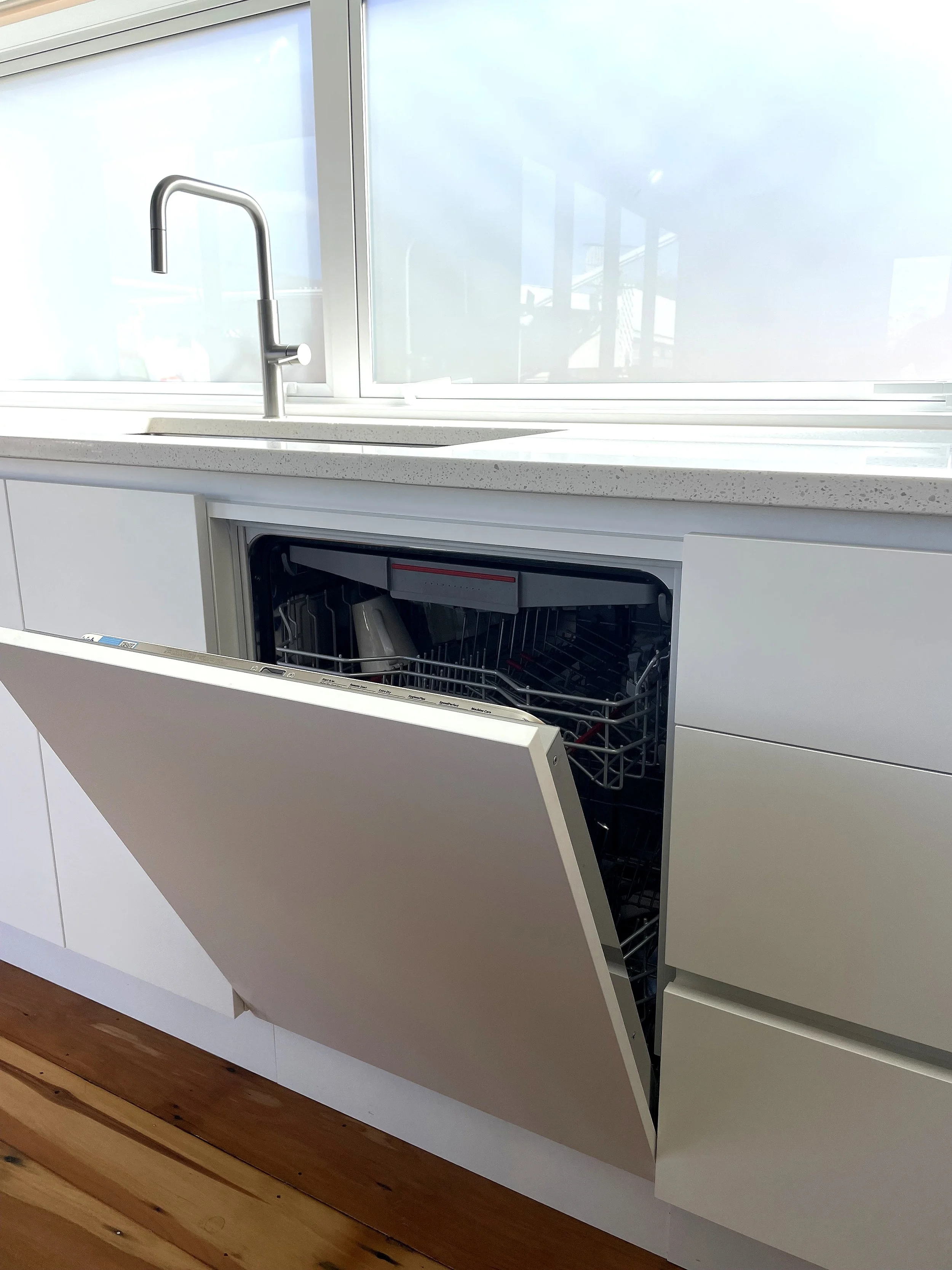 Opened imagination 9.jpeg