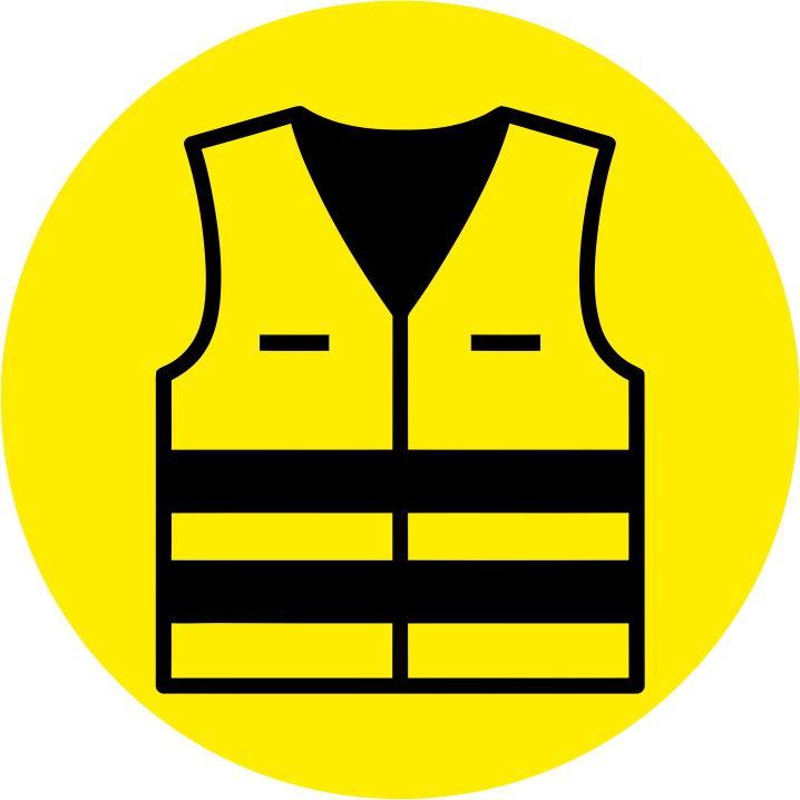Health and safety updates