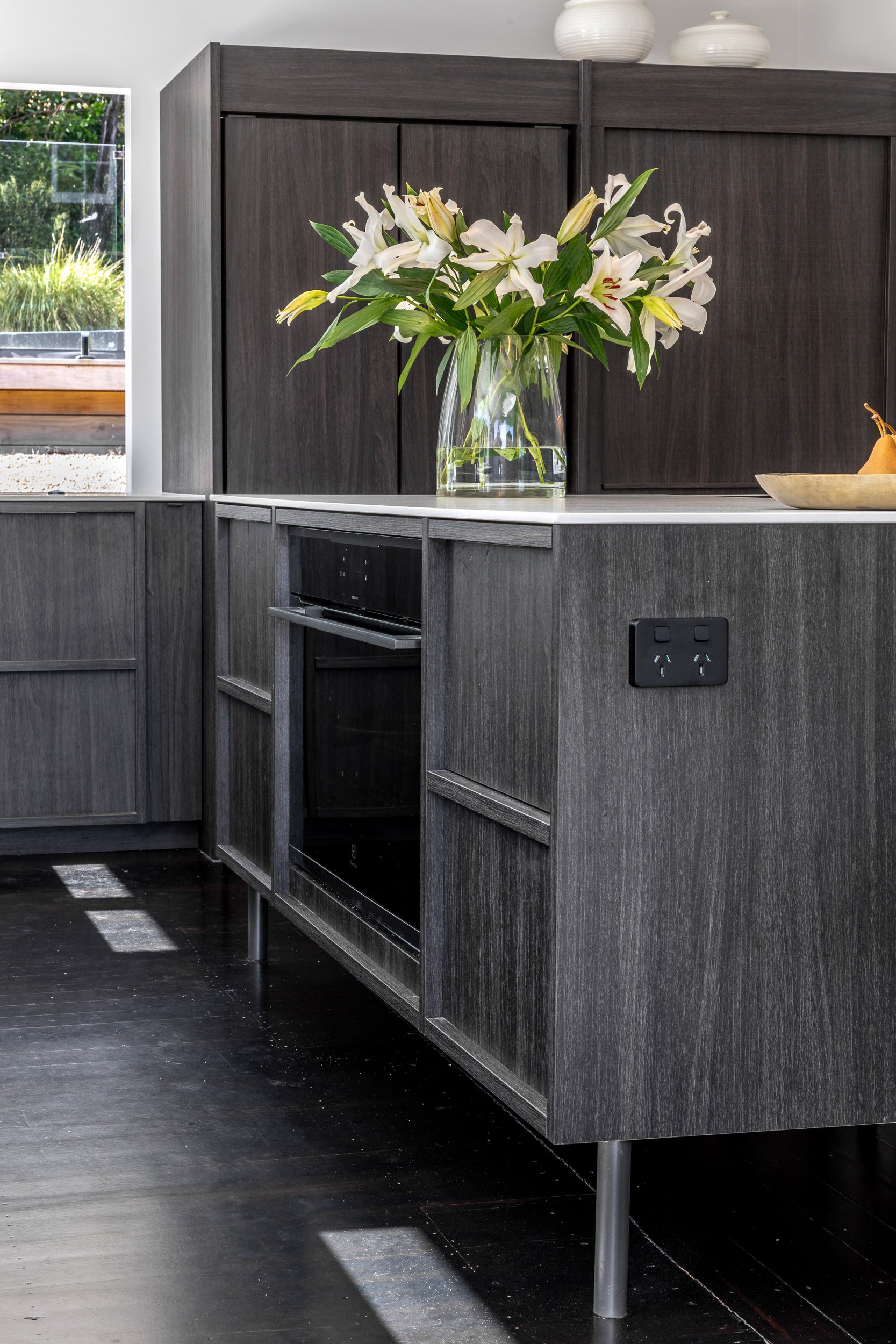 A partnership in perfection 7.jpg