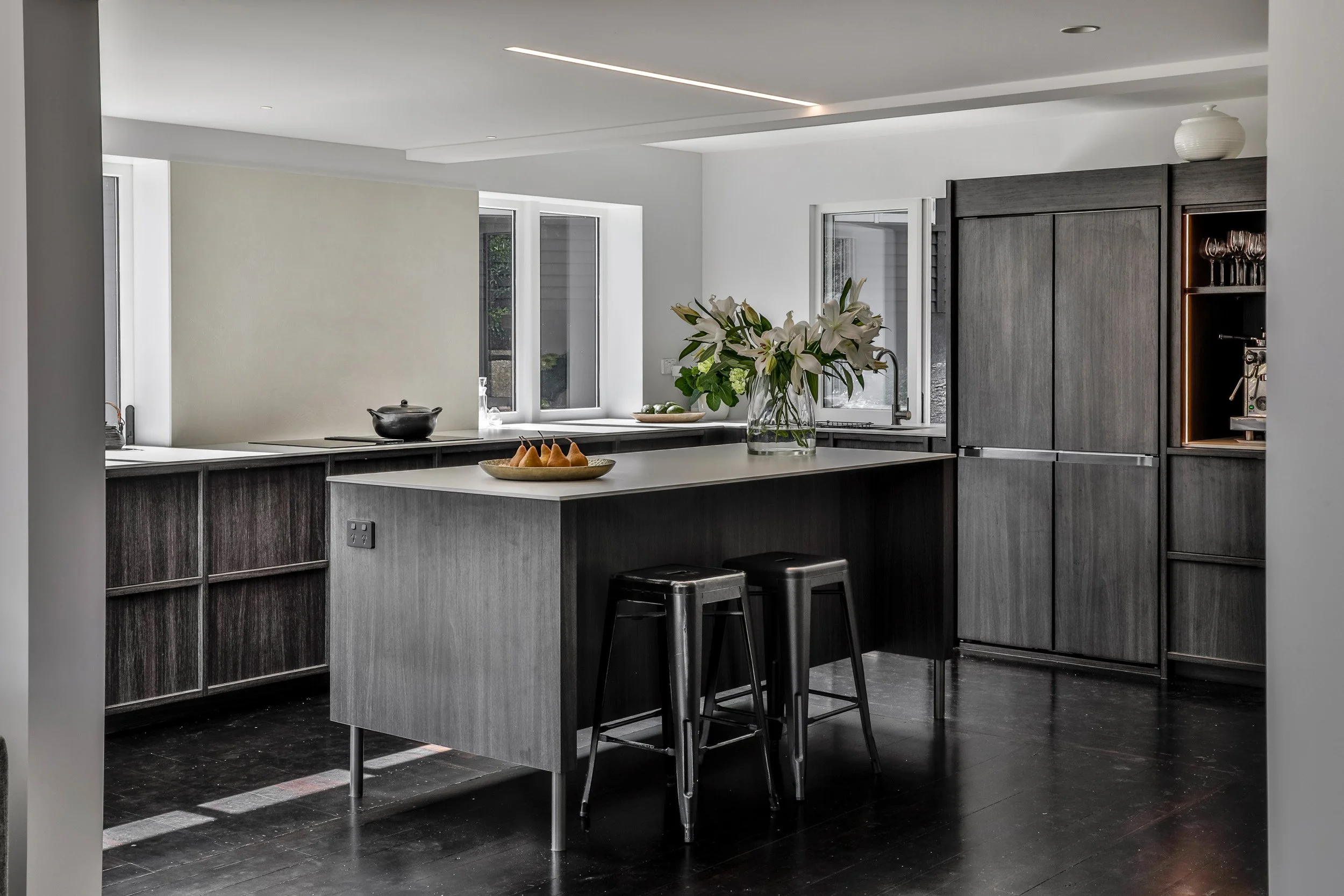 A partnership in perfection 29.jpg