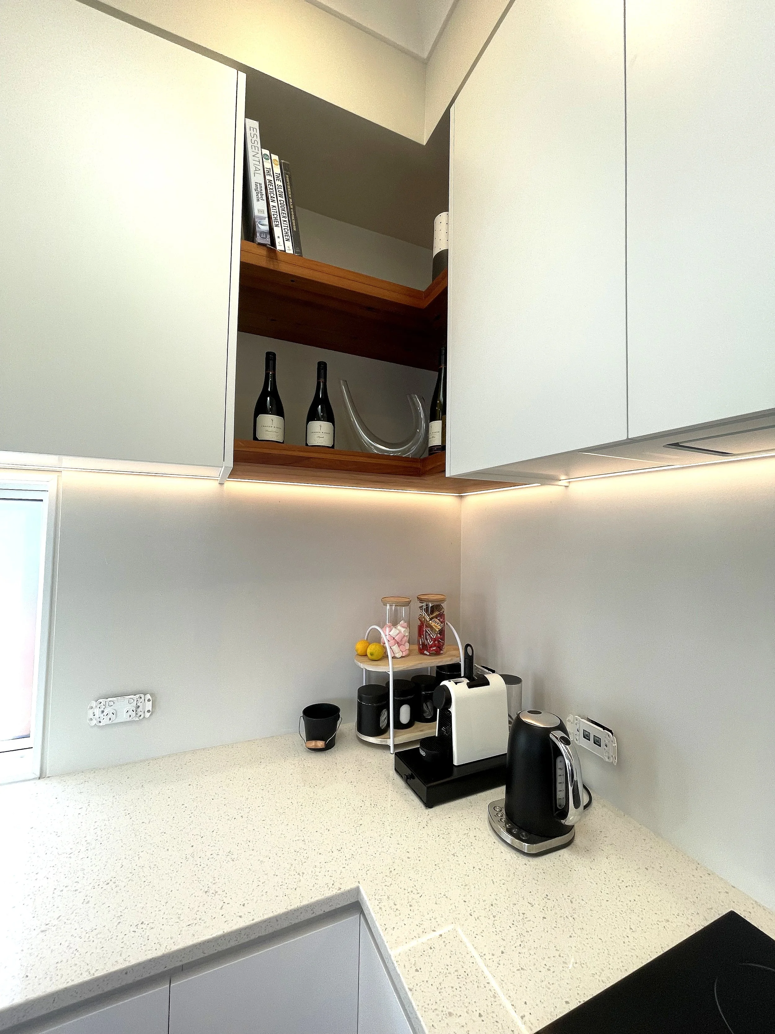 Opened imagination 13.jpeg