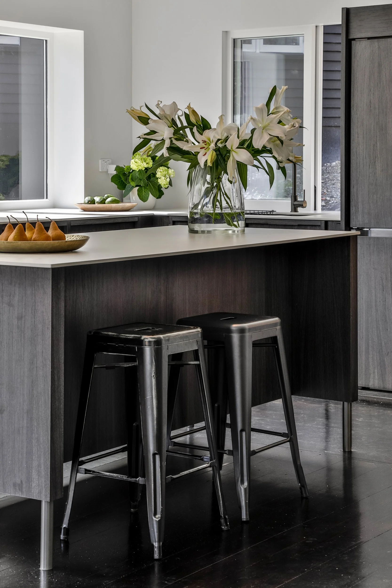 A partnership in perfection 28.jpg