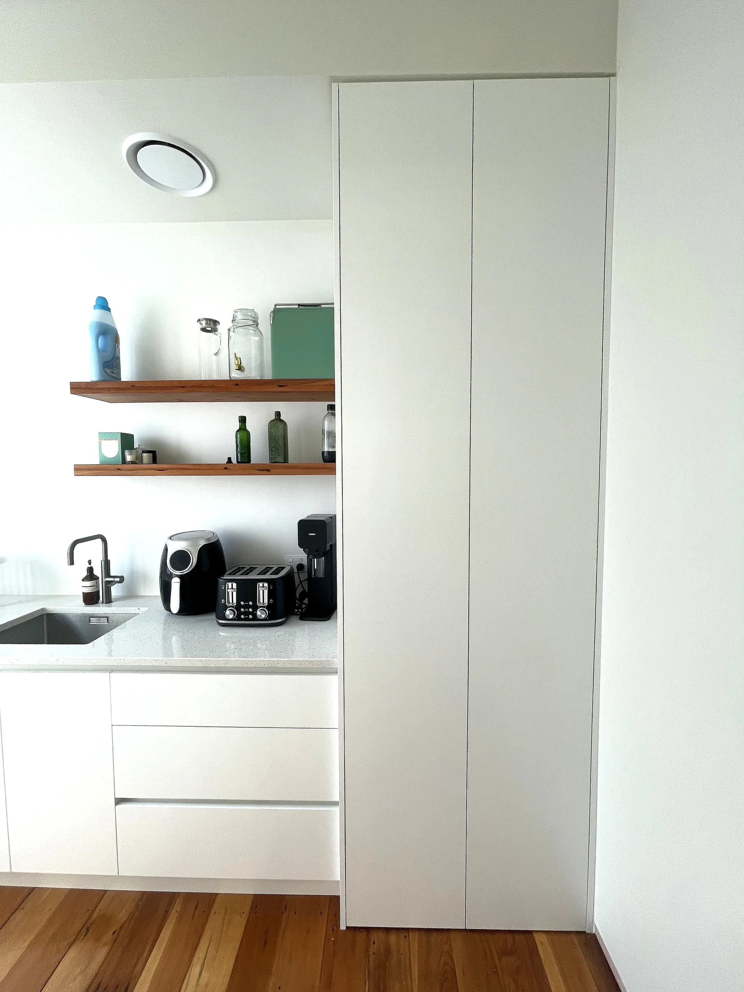 Opened imagination 21.jpeg