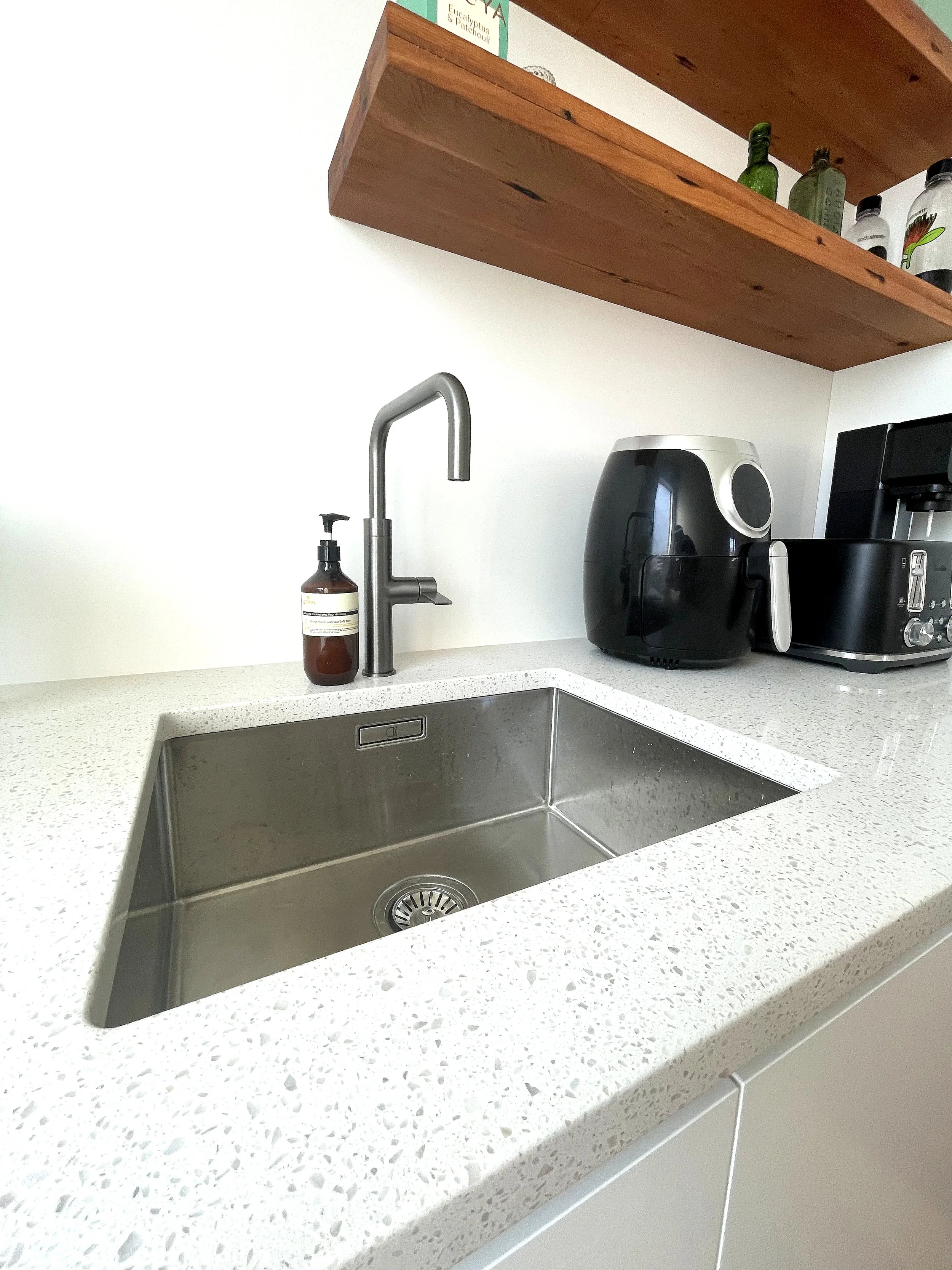 Opened imagination 23.jpeg