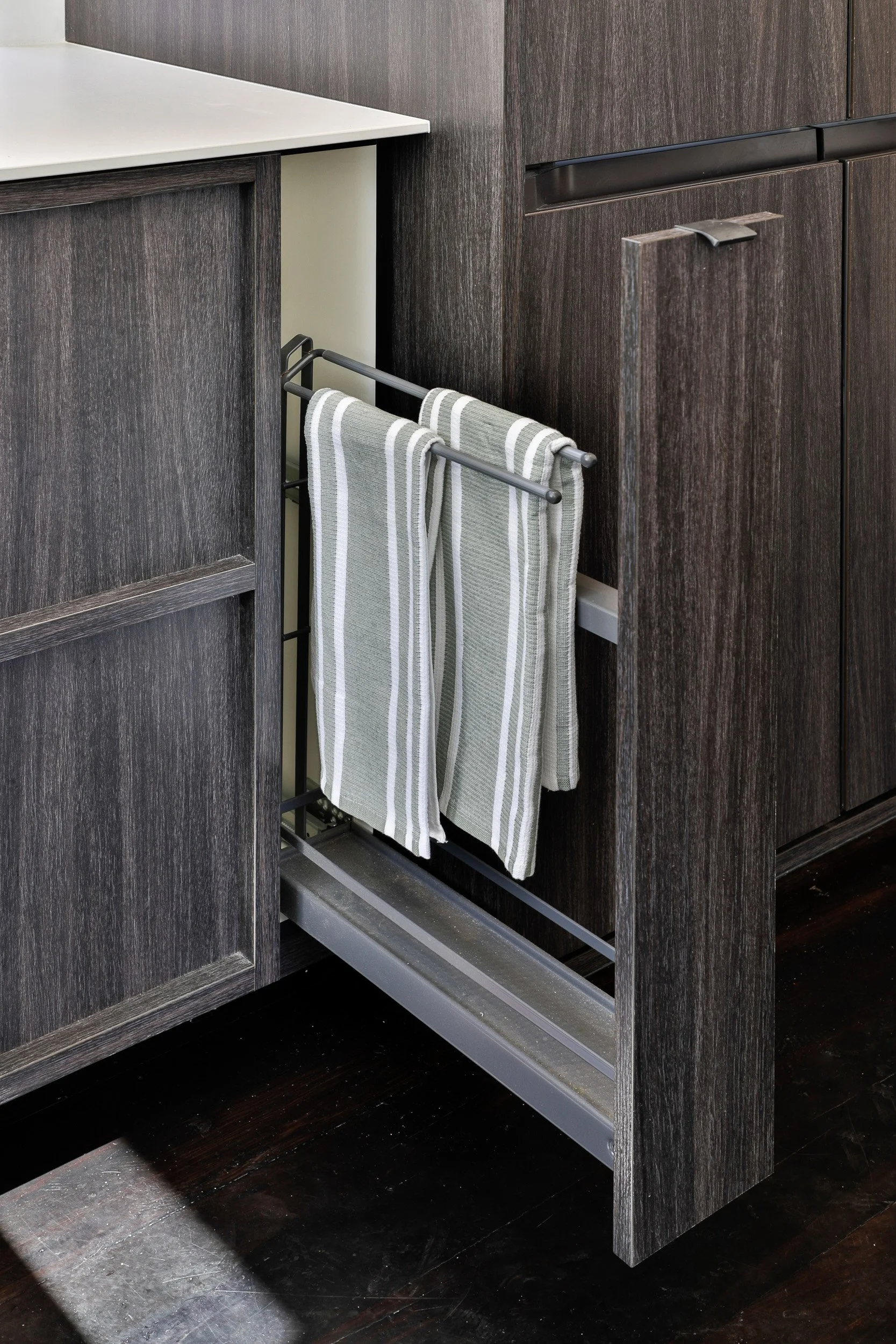 A partnership in perfection 22.jpg